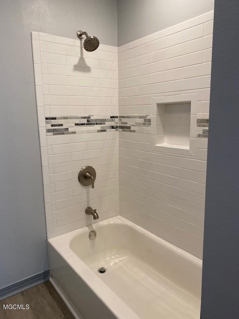 187 Will Thompson Road Picayune, MS 39466 - Photo 16 of 18 m bath2