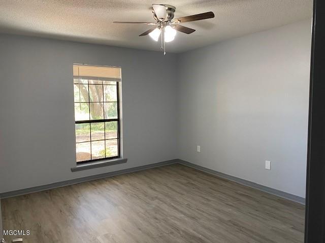 187 Will Thompson Road Picayune, MS 39466 - Photo 6 of 18 bed 2