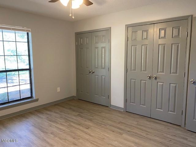 187 Will Thompson Road Picayune, MS 39466 - Photo 7 of 18 bed 3