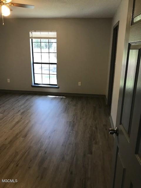 187 Will Thompson Road Picayune, MS 39466 - Photo 8 of 18 bed 3-2