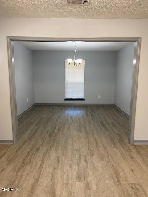 187 Will Thompson Road Picayune, MS 39466 - Photo 9 of 18 dining