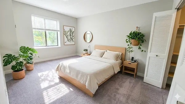 $2,959 | 25 South Point Drive, Unit 205, Boston, MA 02125