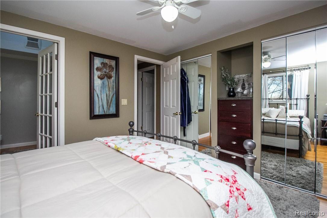 36672 Saxony Road Farmington, MI 48335 - Photo 18 of 33 18.jpg