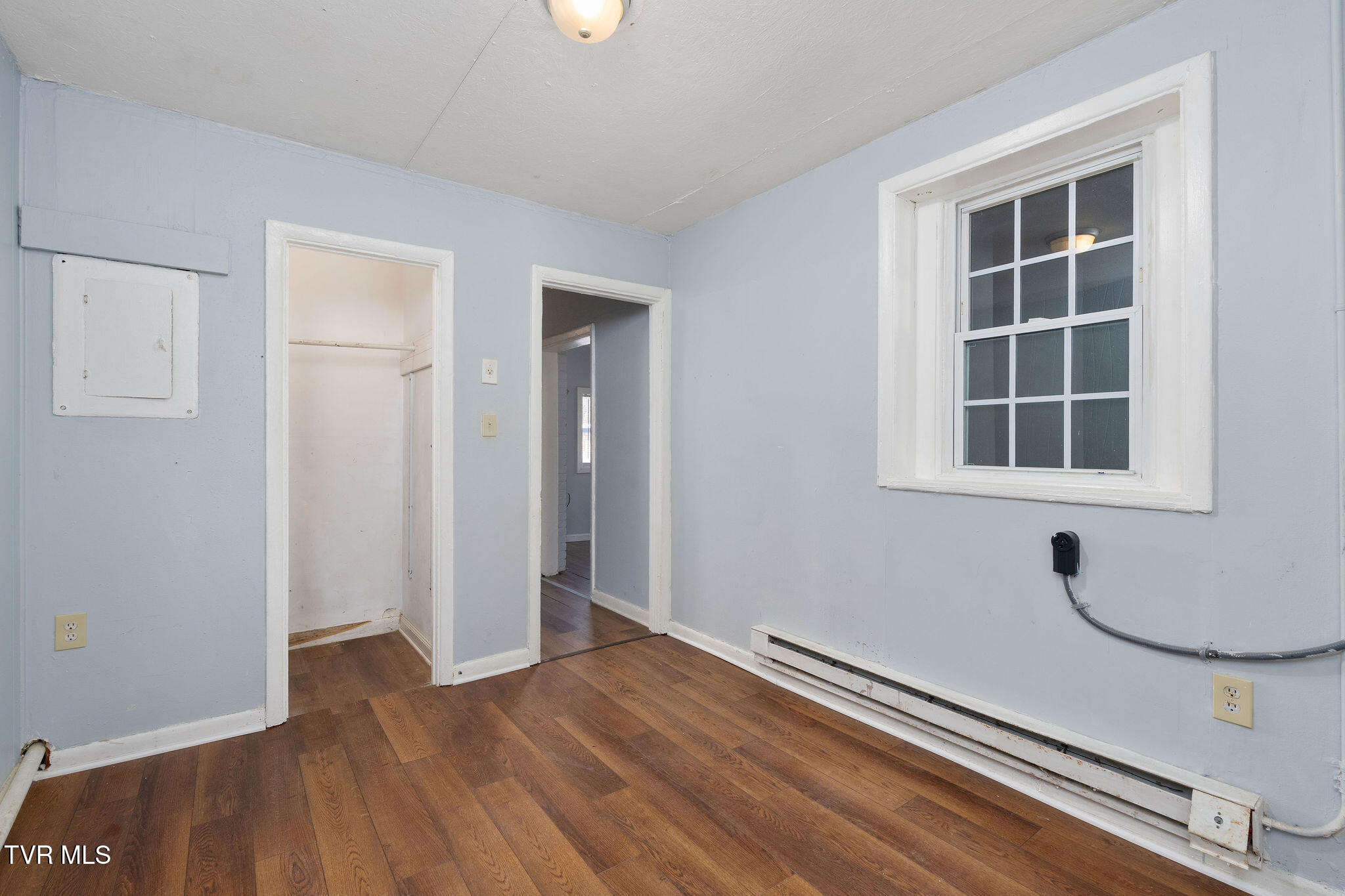 4033 Harbor Chapel Road, Unit 1 Kingsport, TN 37664 - Photo 39 of 46 DSC09967