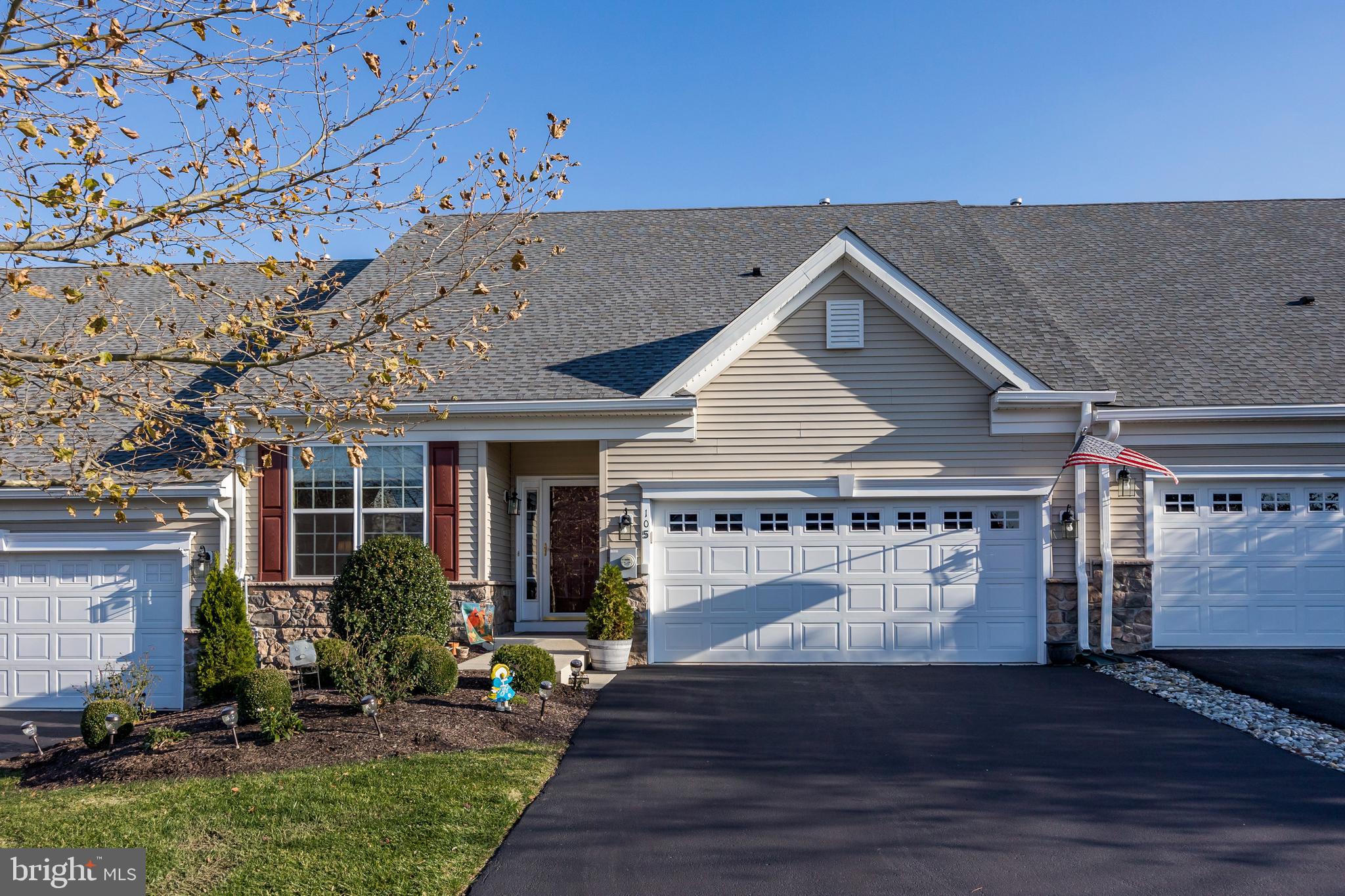 105 Stoyer Road Coatesville, PA 19320 - Photo 1 of 21 Gallery Image 1