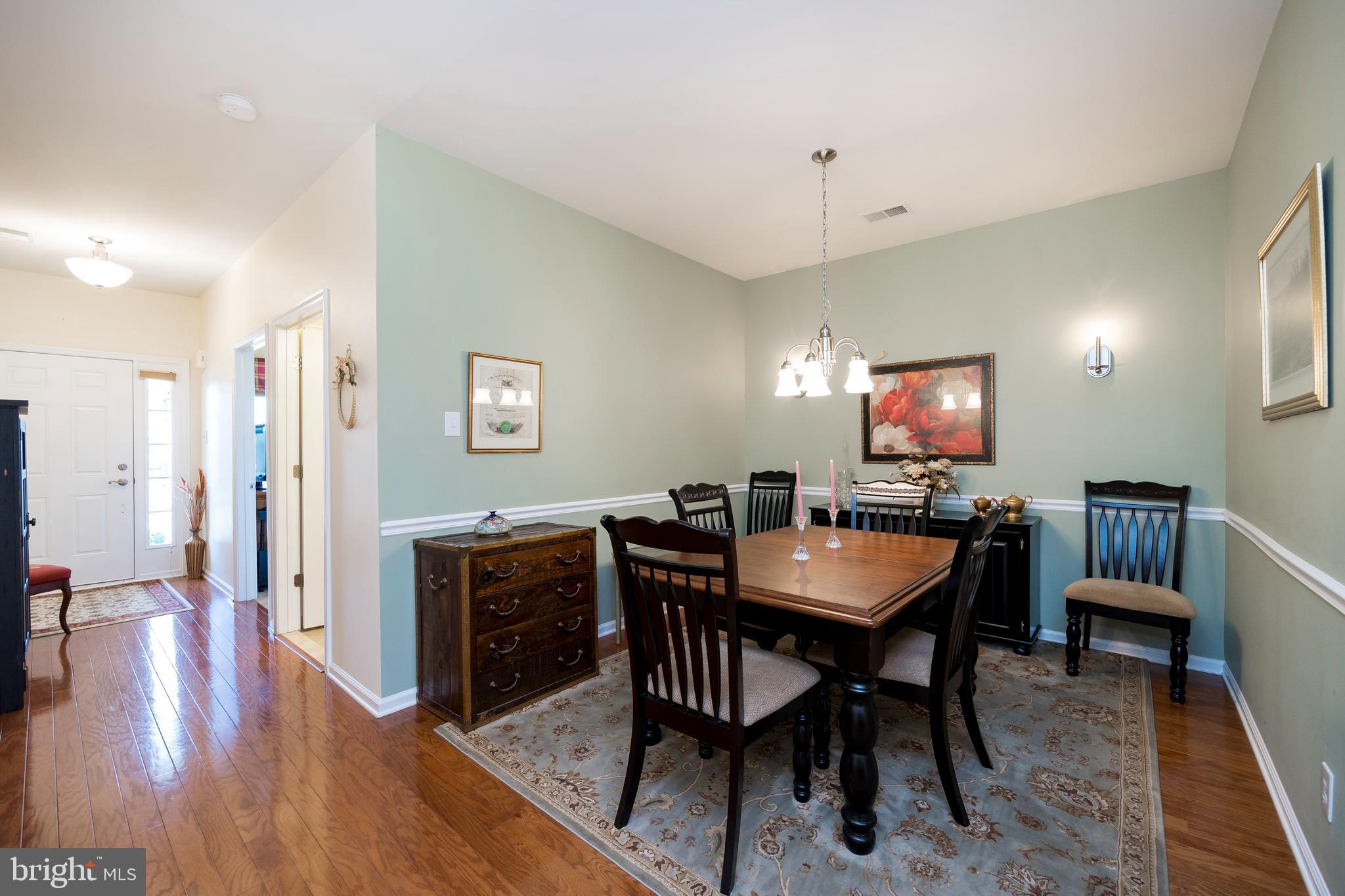 105 Stoyer Road Coatesville, PA 19320 - Photo 2 of 21 Gallery Image 2
