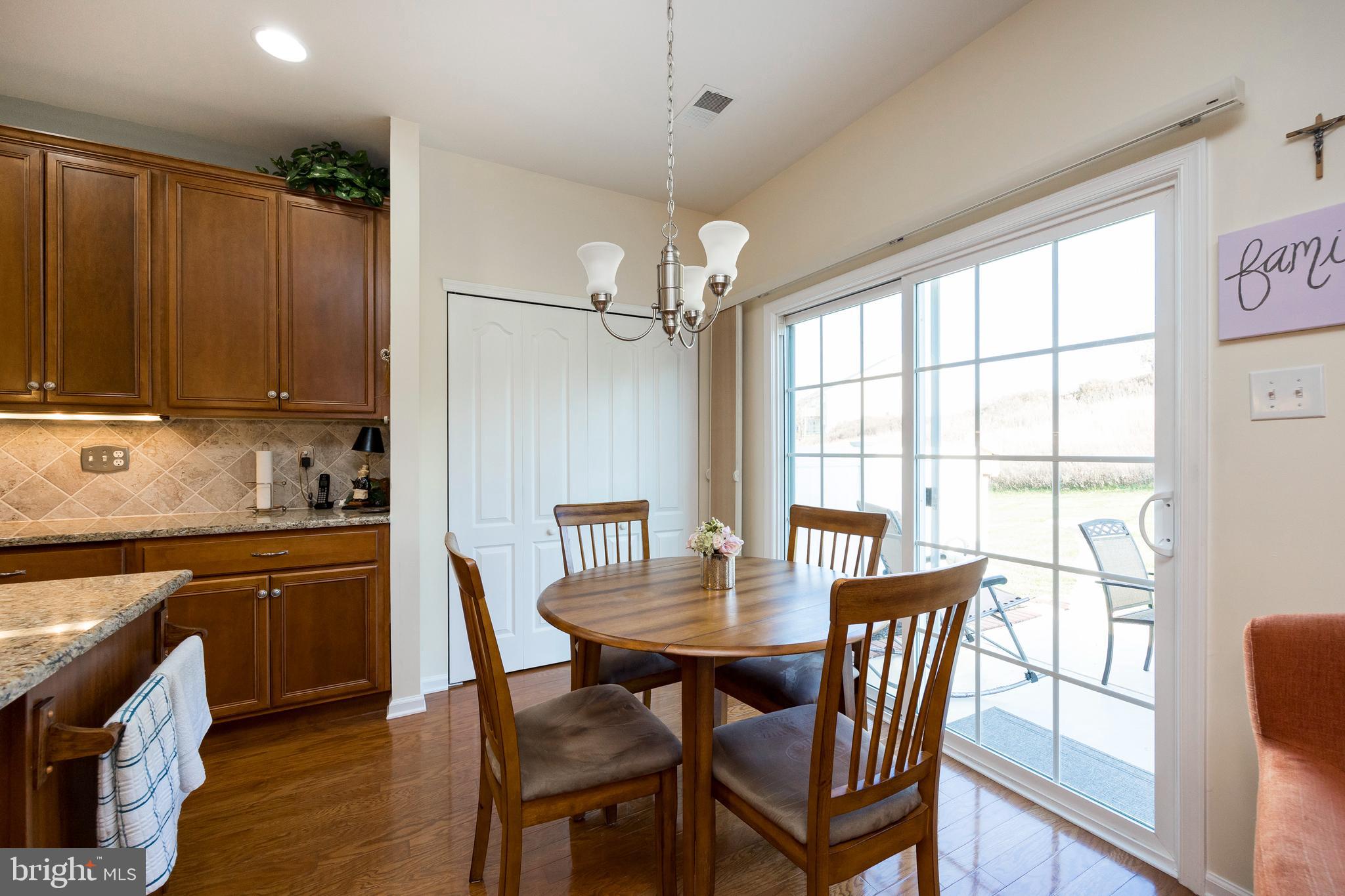 105 Stoyer Road Coatesville, PA 19320 - Photo 11 of 21 Gallery Image 11