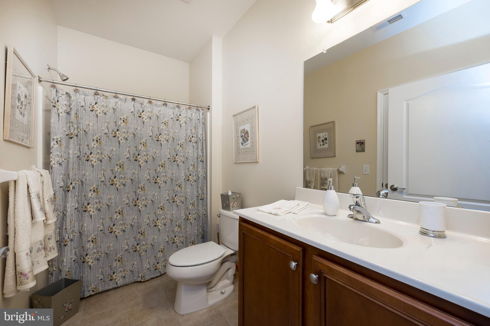 105 Stoyer Road Coatesville, PA 19320 - Photo 12 of 21 Gallery Image 12