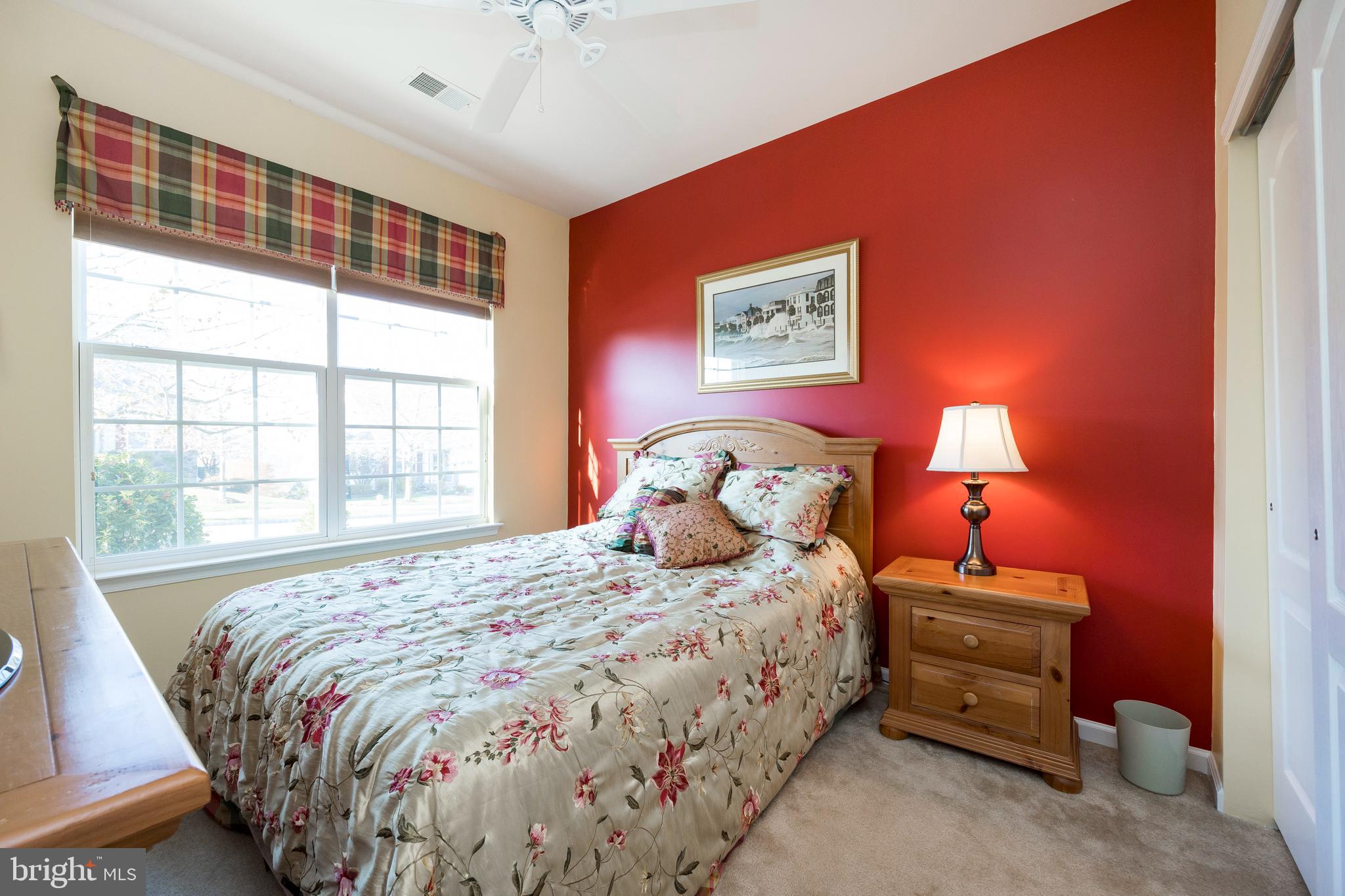 105 Stoyer Road Coatesville, PA 19320 - Photo 13 of 21 Gallery Image 13