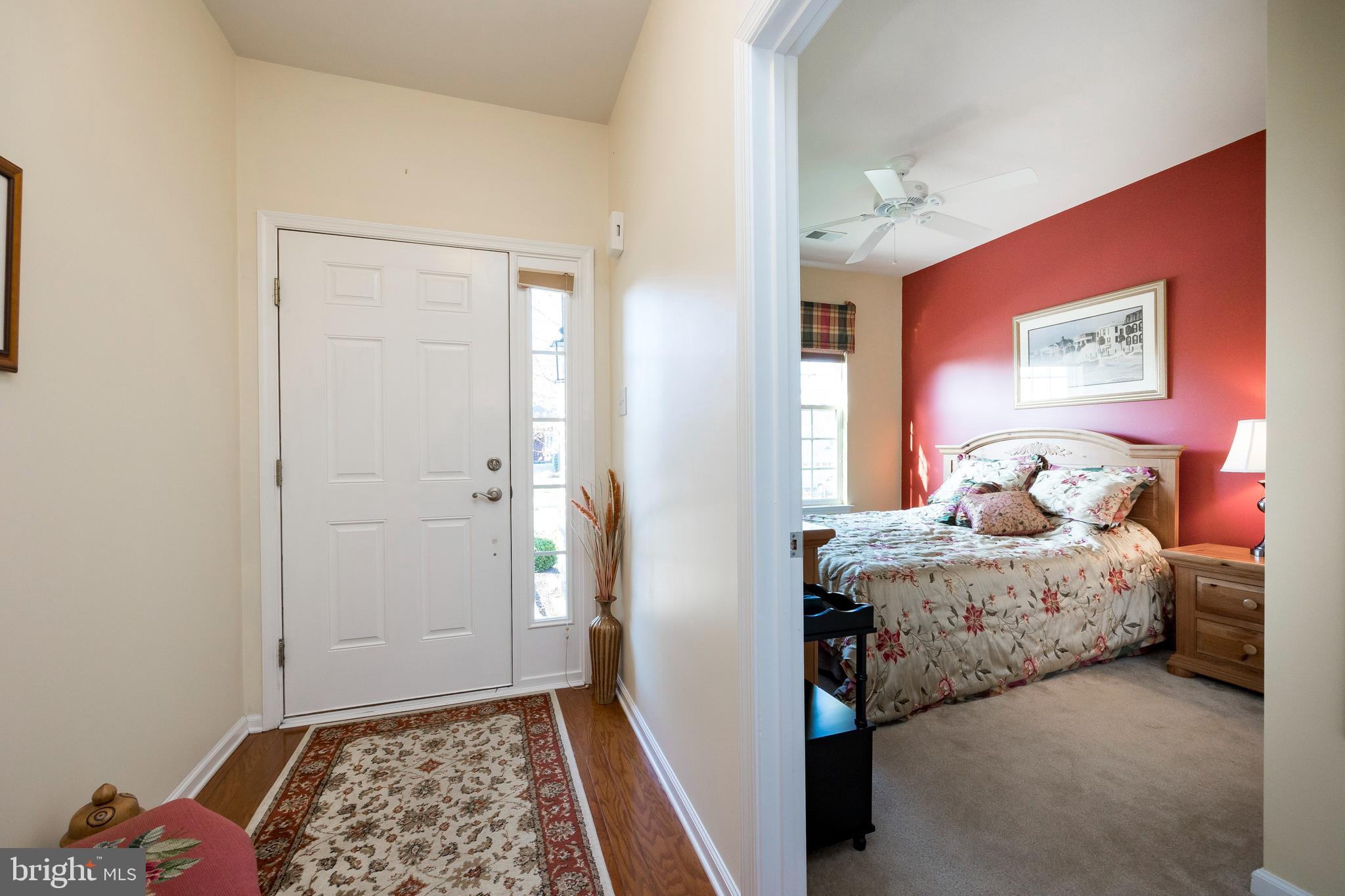 105 Stoyer Road Coatesville, PA 19320 - Photo 14 of 21 Gallery Image 14
