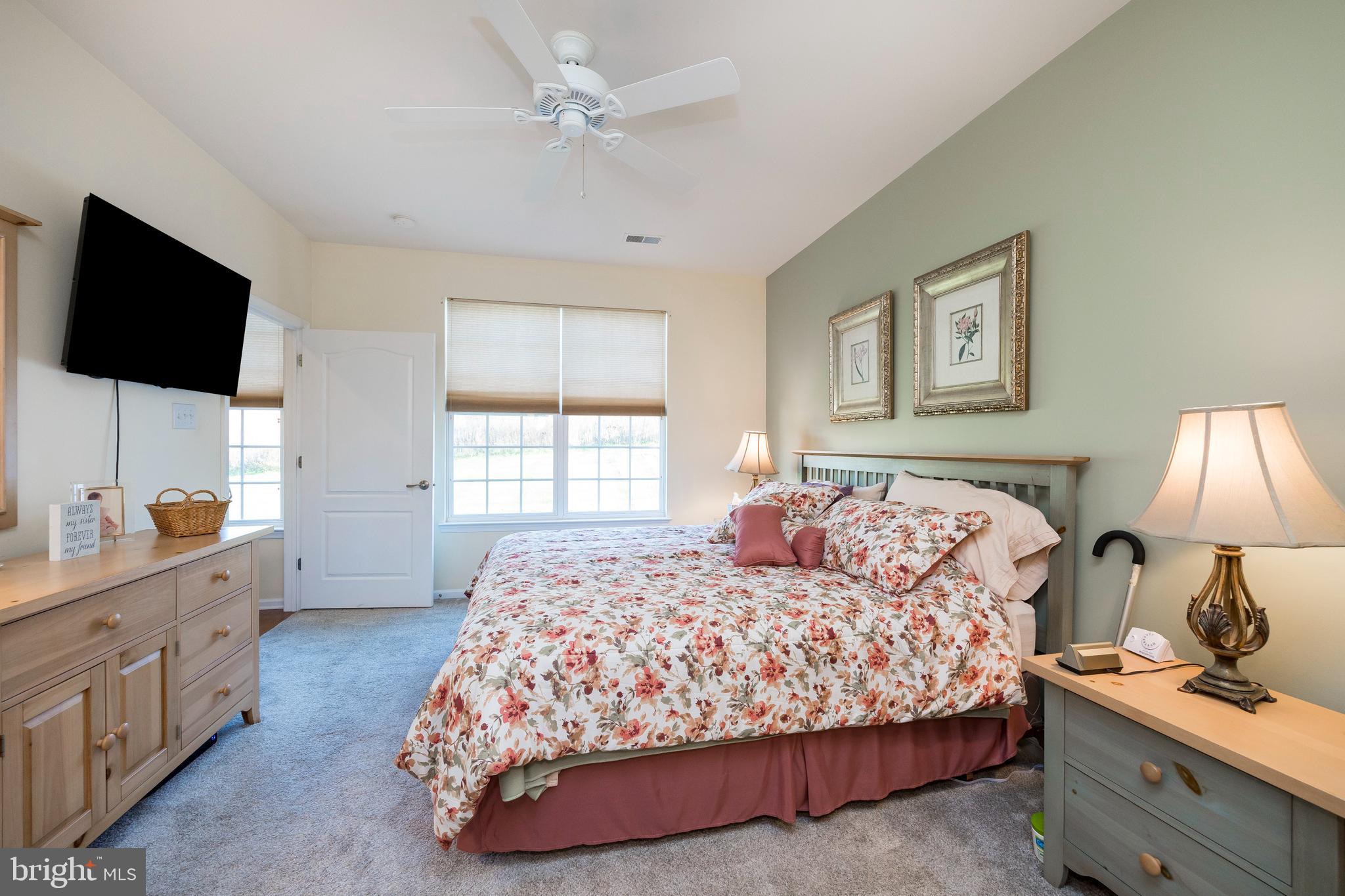 105 Stoyer Road Coatesville, PA 19320 - Photo 15 of 21 Gallery Image 15