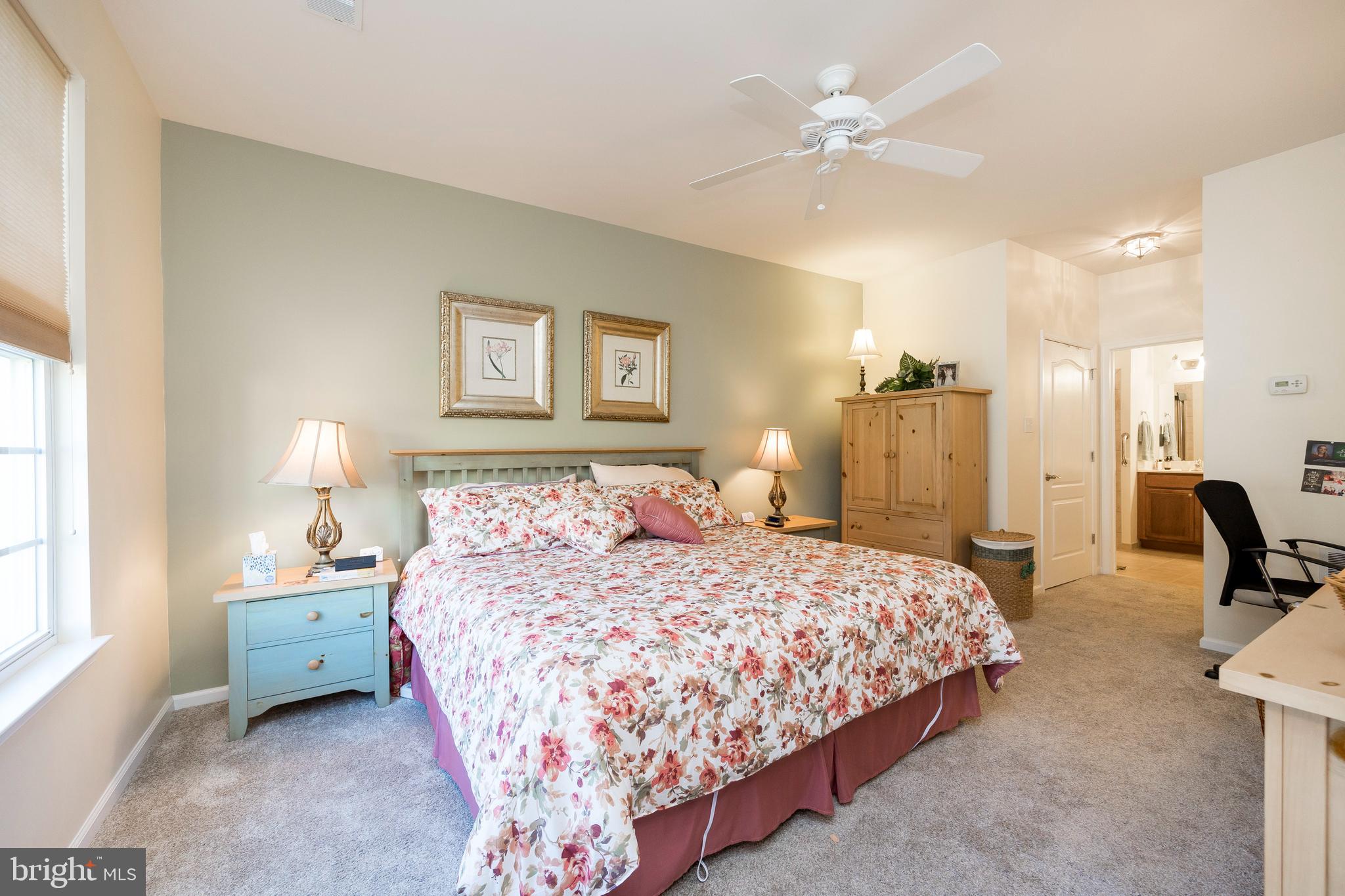 105 Stoyer Road Coatesville, PA 19320 - Photo 16 of 21 Gallery Image 16