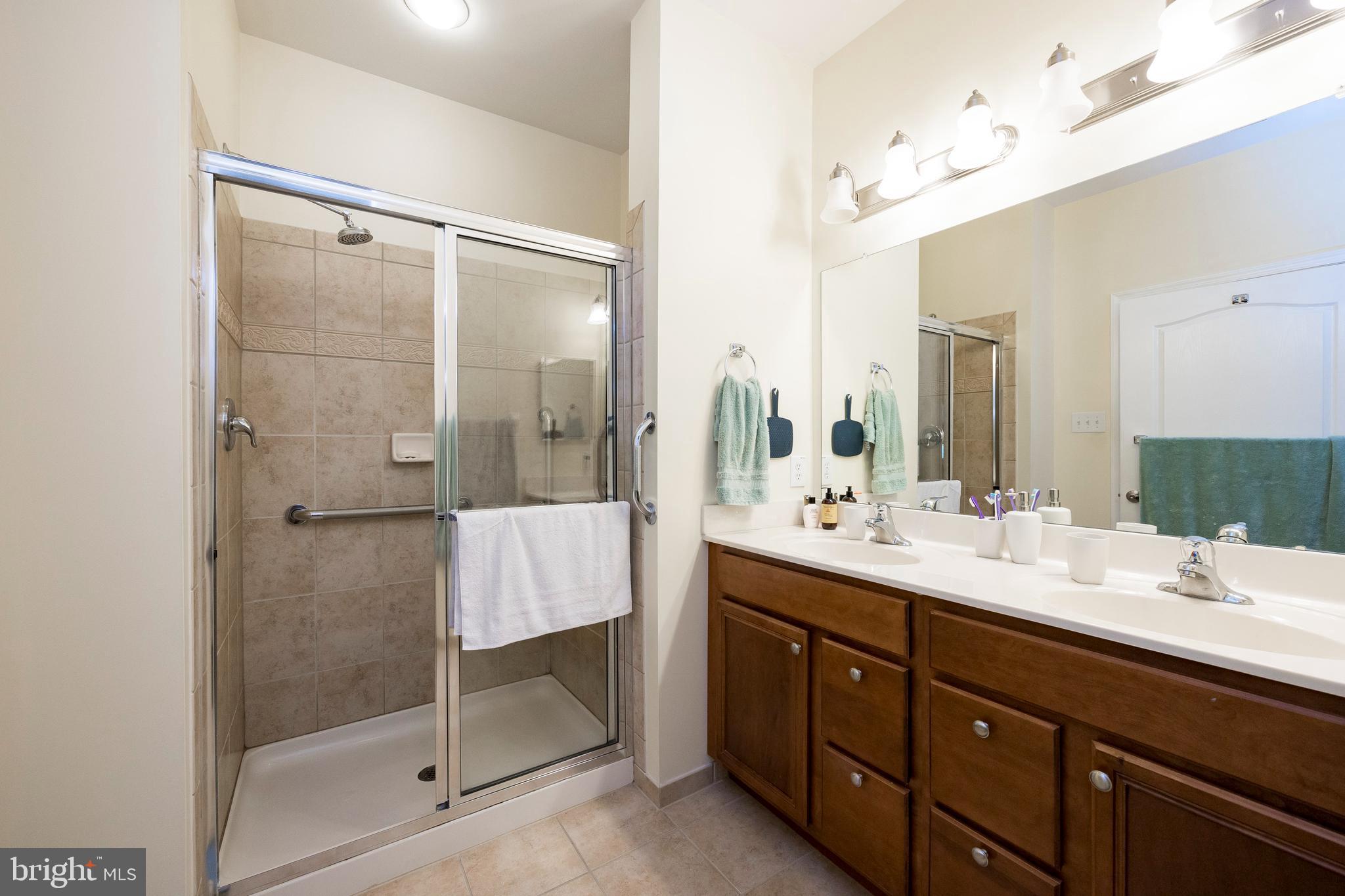 105 Stoyer Road Coatesville, PA 19320 - Photo 17 of 21 Gallery Image 17