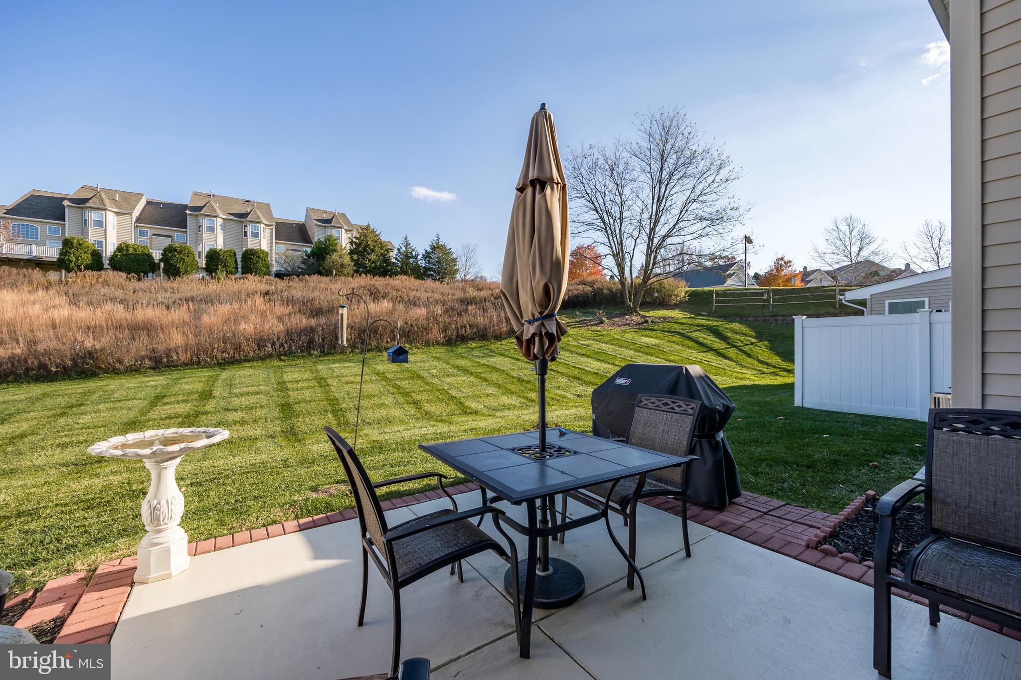 105 Stoyer Road Coatesville, PA 19320 - Photo 18 of 21 Gallery Image 18