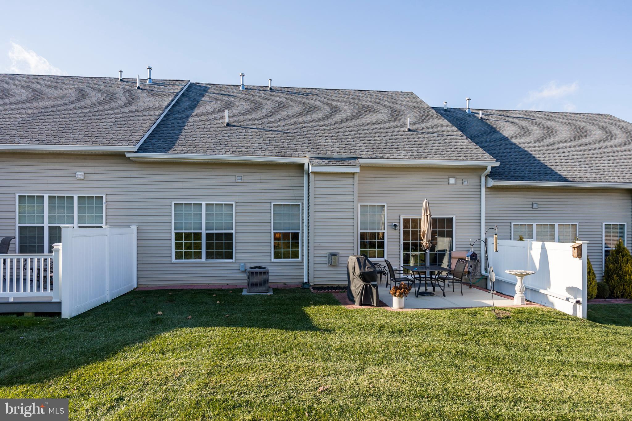 105 Stoyer Road Coatesville, PA 19320 - Photo 20 of 21 Gallery Image 20