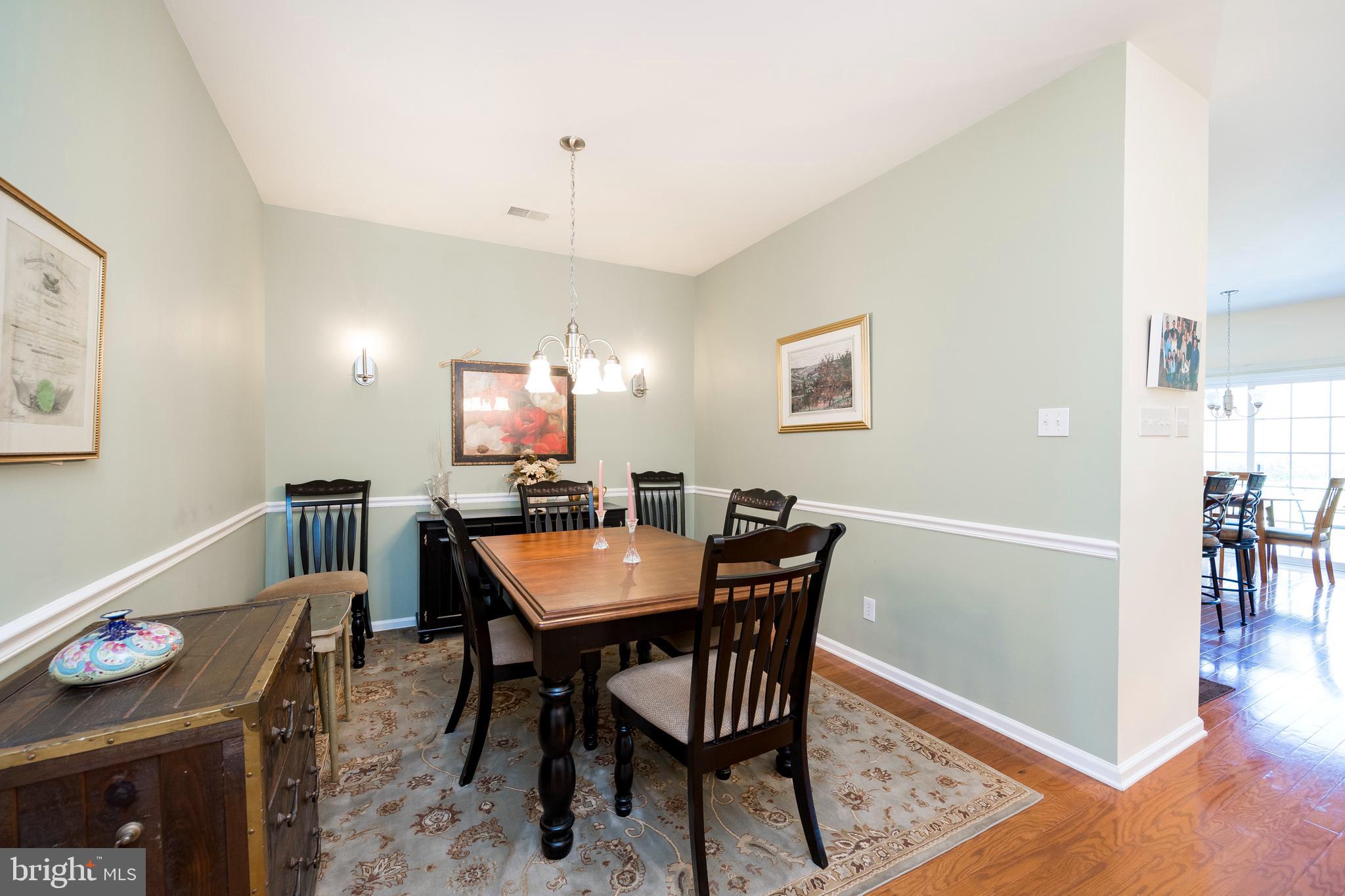 105 Stoyer Road Coatesville, PA 19320 - Photo 3 of 21 Gallery Image 3