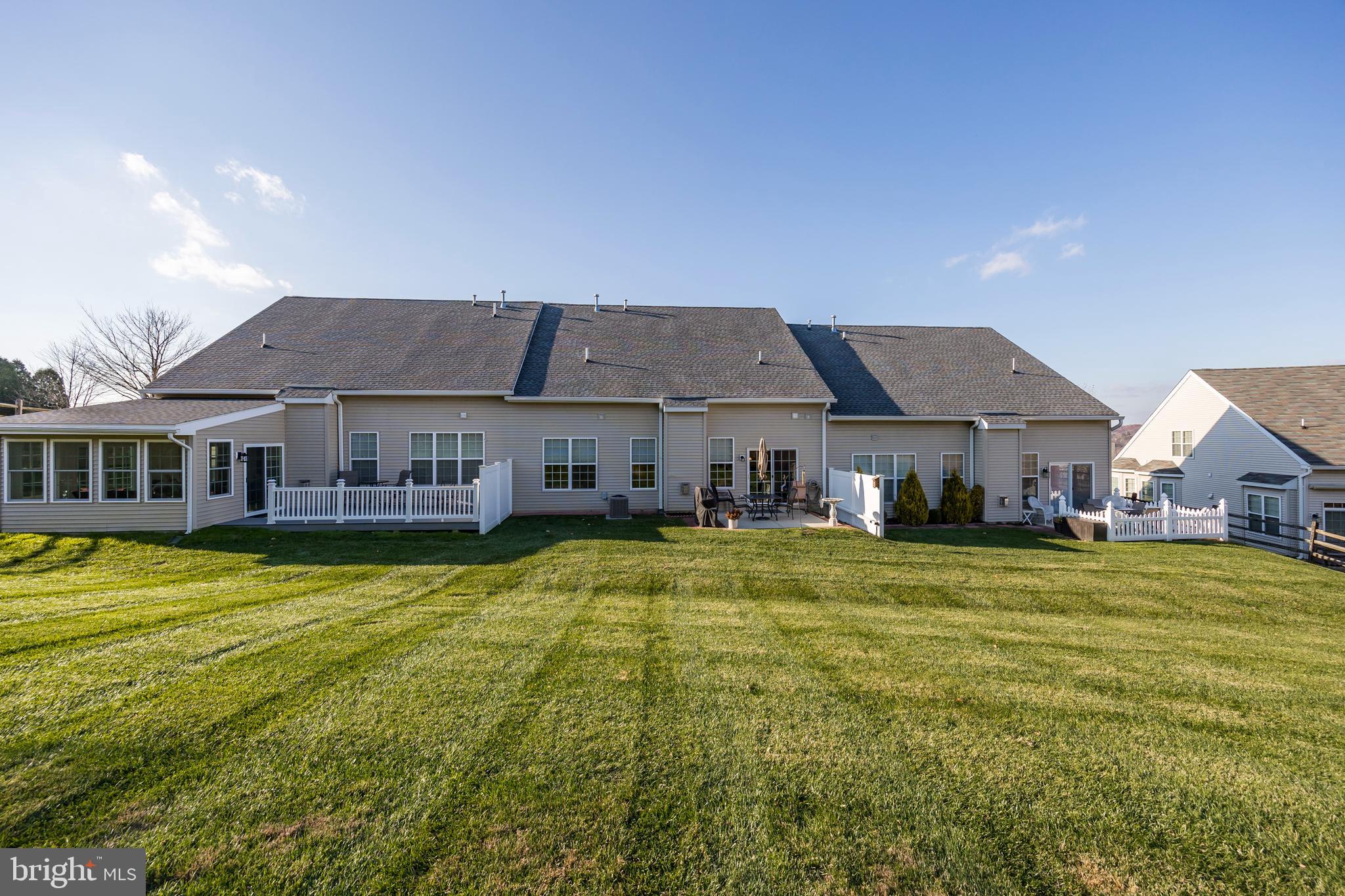105 Stoyer Road Coatesville, PA 19320 - Photo 21 of 21 Gallery Image 21