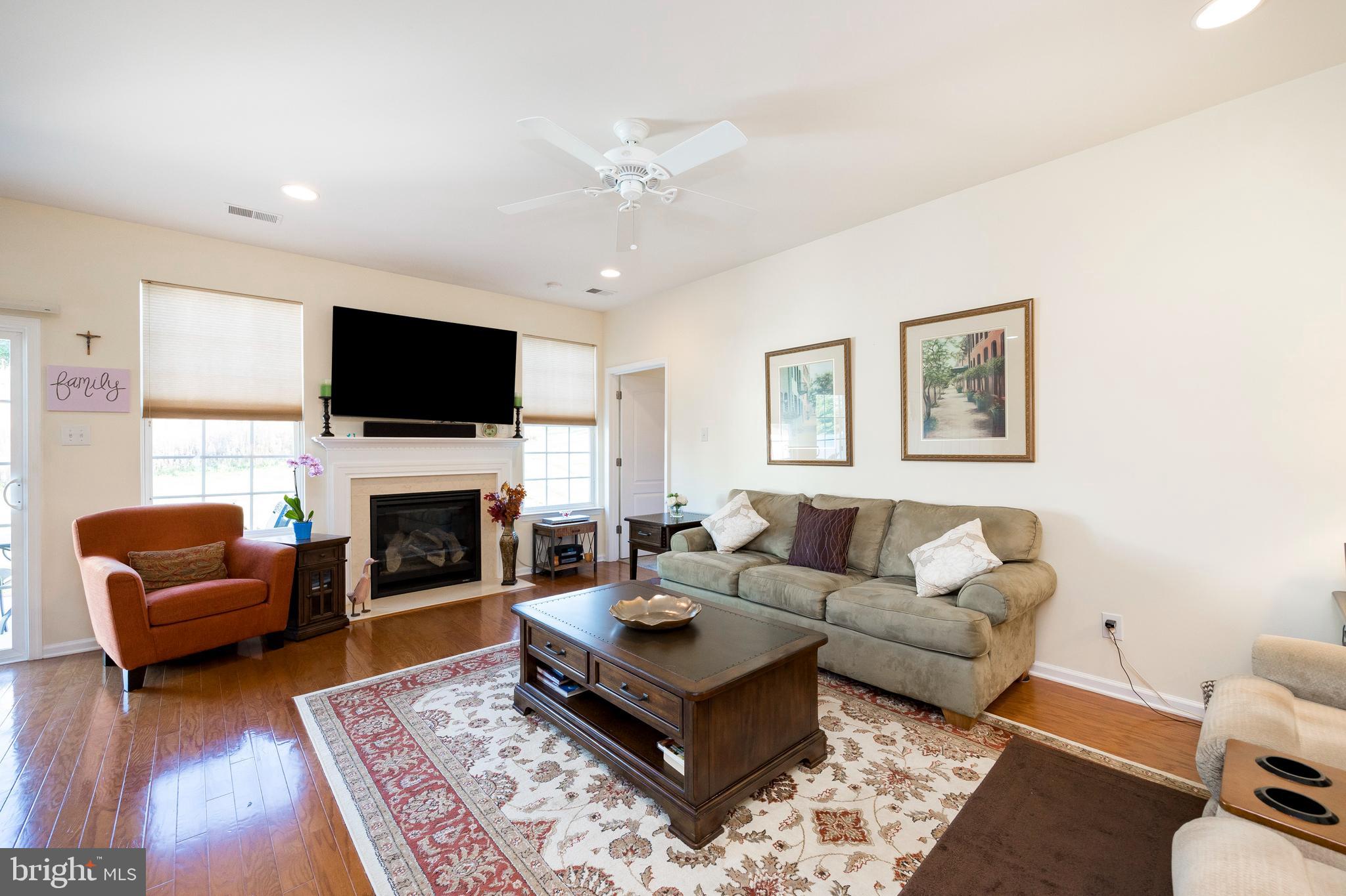 105 Stoyer Road Coatesville, PA 19320 - Photo 4 of 21 Gallery Image 4