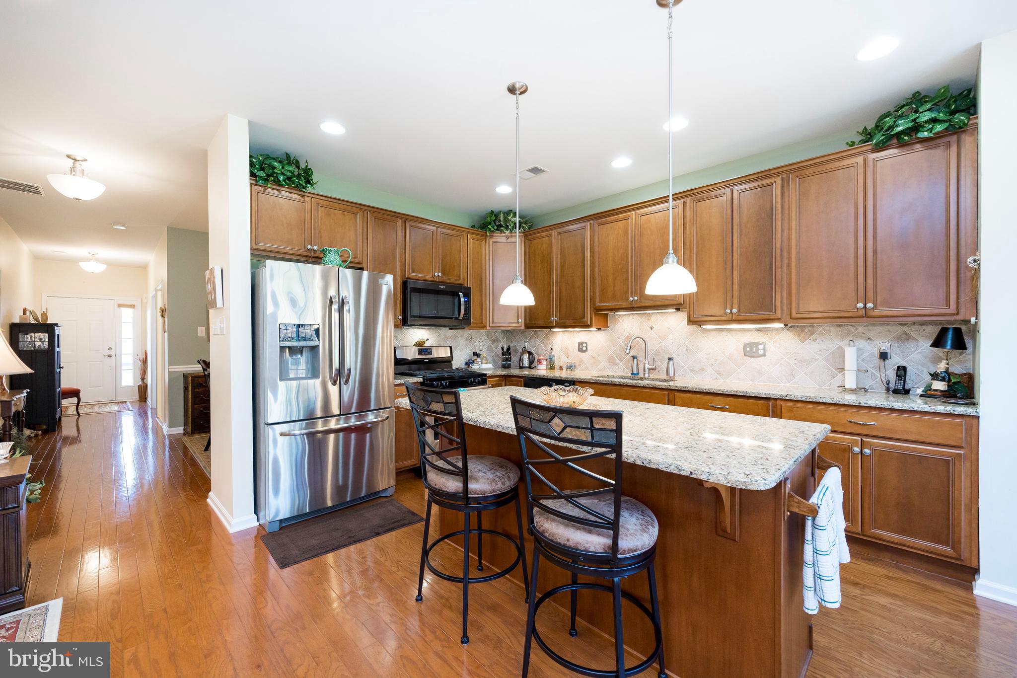 105 Stoyer Road Coatesville, PA 19320 - Photo 5 of 21 Gallery Image 5