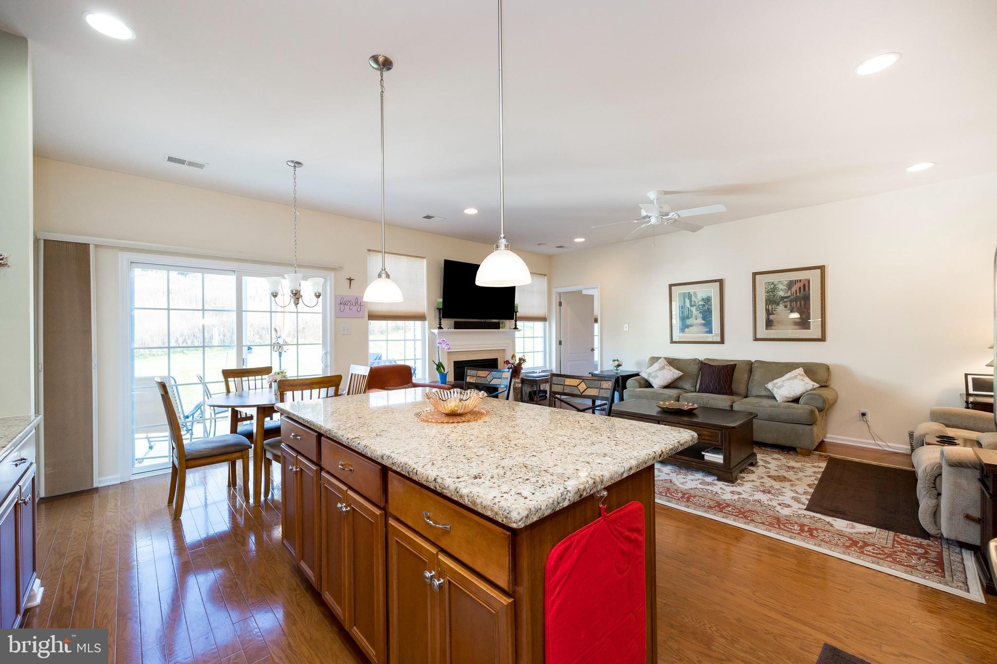 105 Stoyer Road Coatesville, PA 19320 - Photo 7 of 21 Gallery Image 7