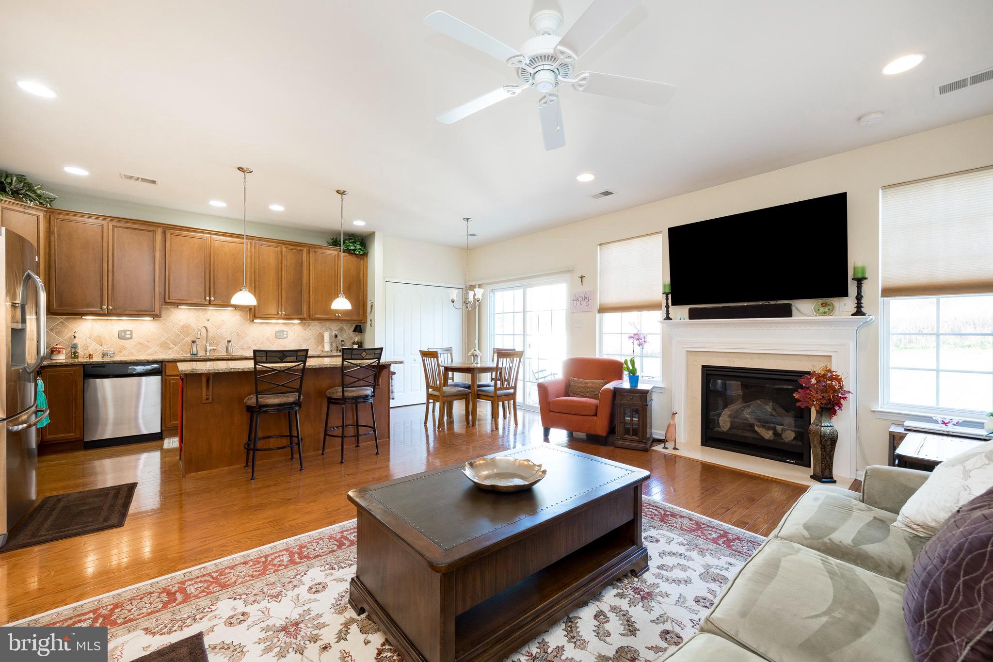 105 Stoyer Road Coatesville, PA 19320 - Photo 8 of 21 Gallery Image 8