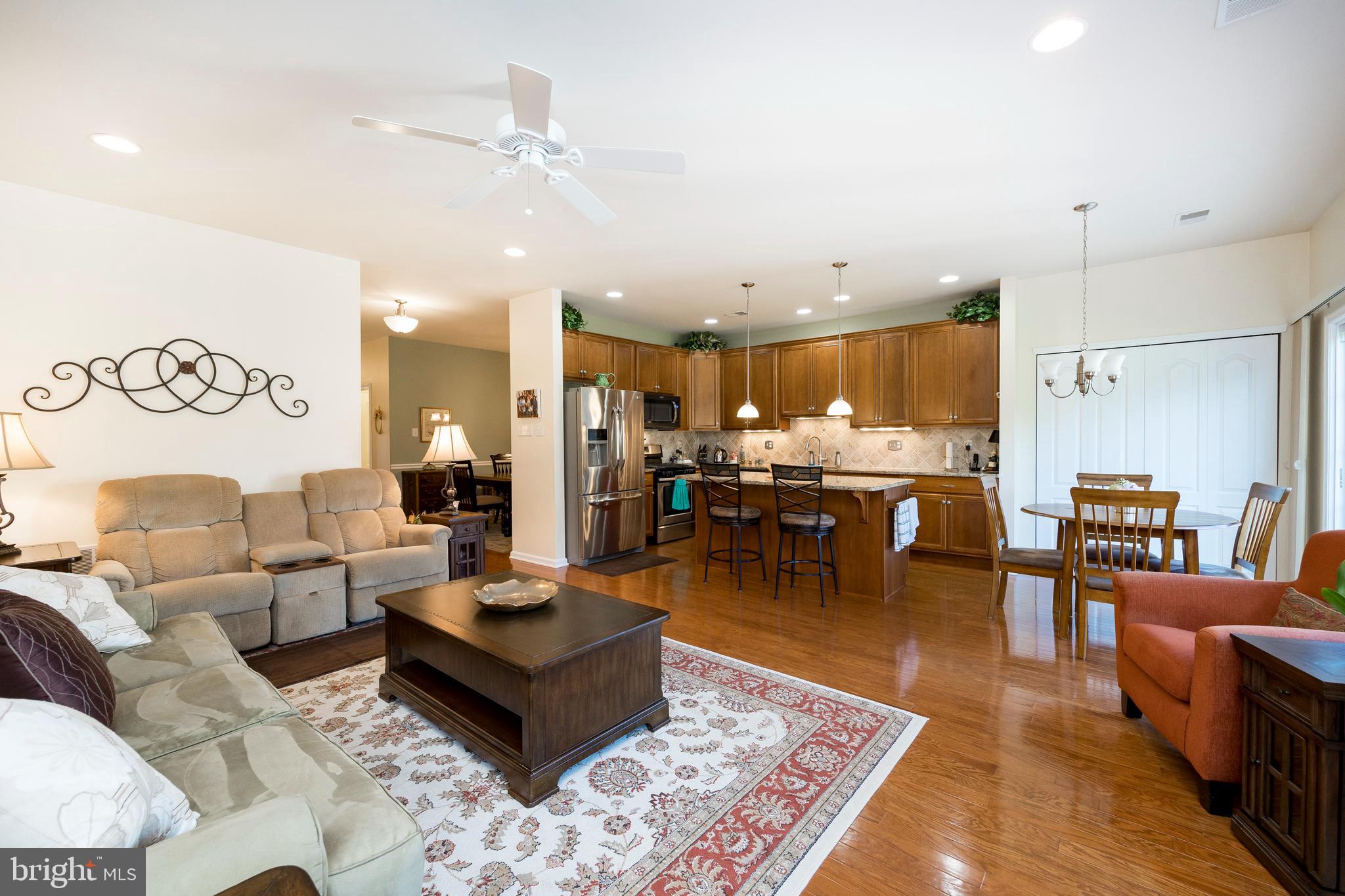 105 Stoyer Road Coatesville, PA 19320 - Photo 9 of 21 Gallery Image 9