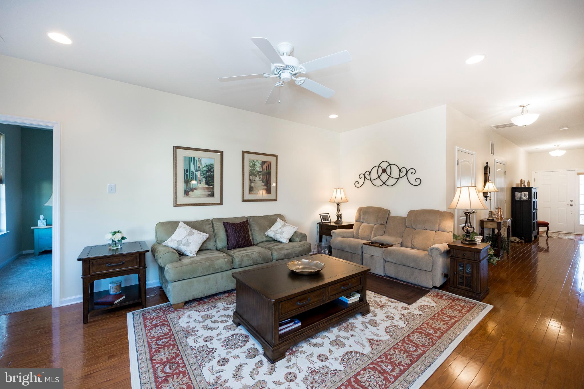 105 Stoyer Road Coatesville, PA 19320 - Photo 10 of 21 Gallery Image 10
