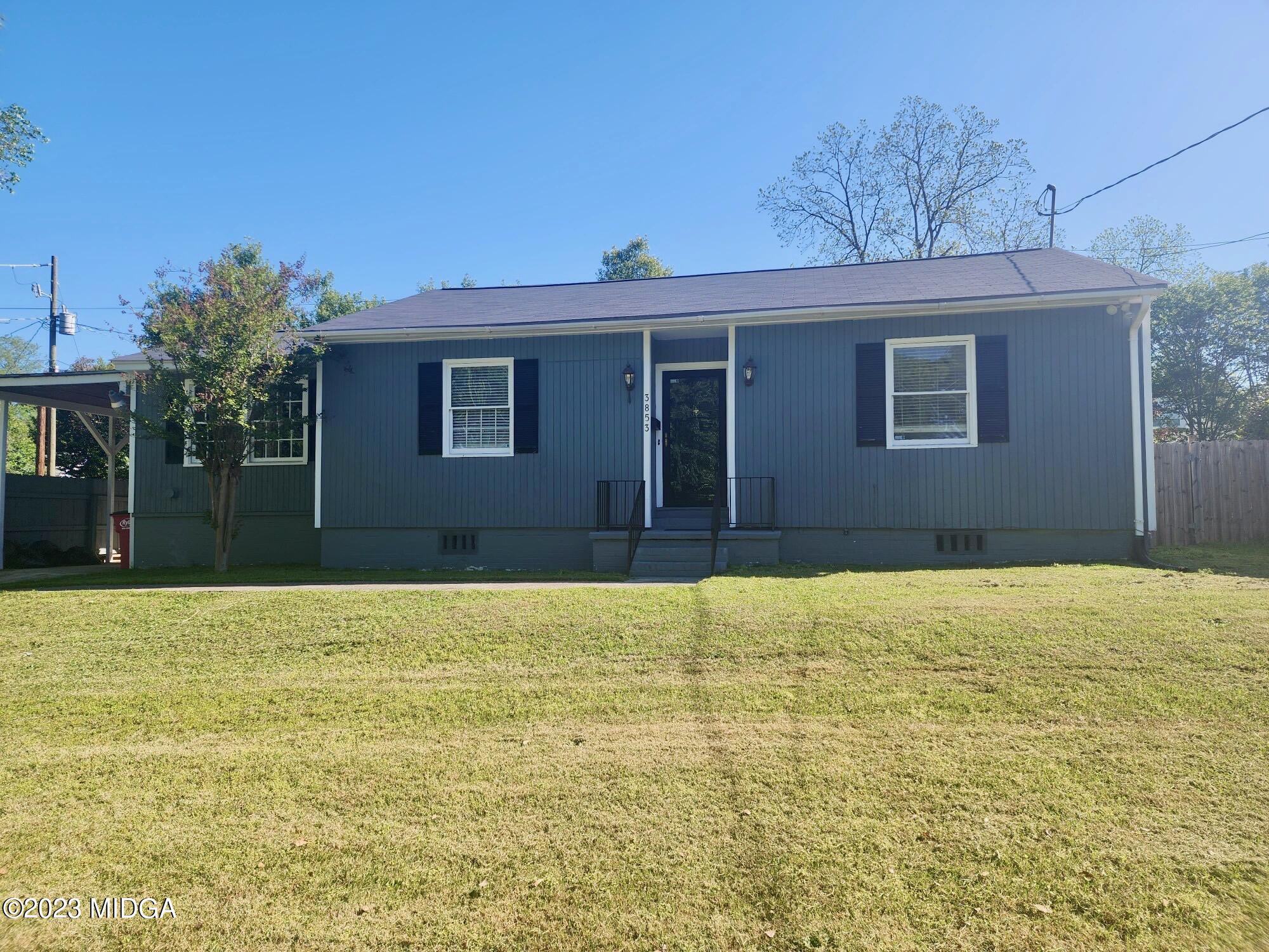 3853 Ridge Avenue Macon, GA 31204 - Photo 19 of 23 Resized_20230411_101402