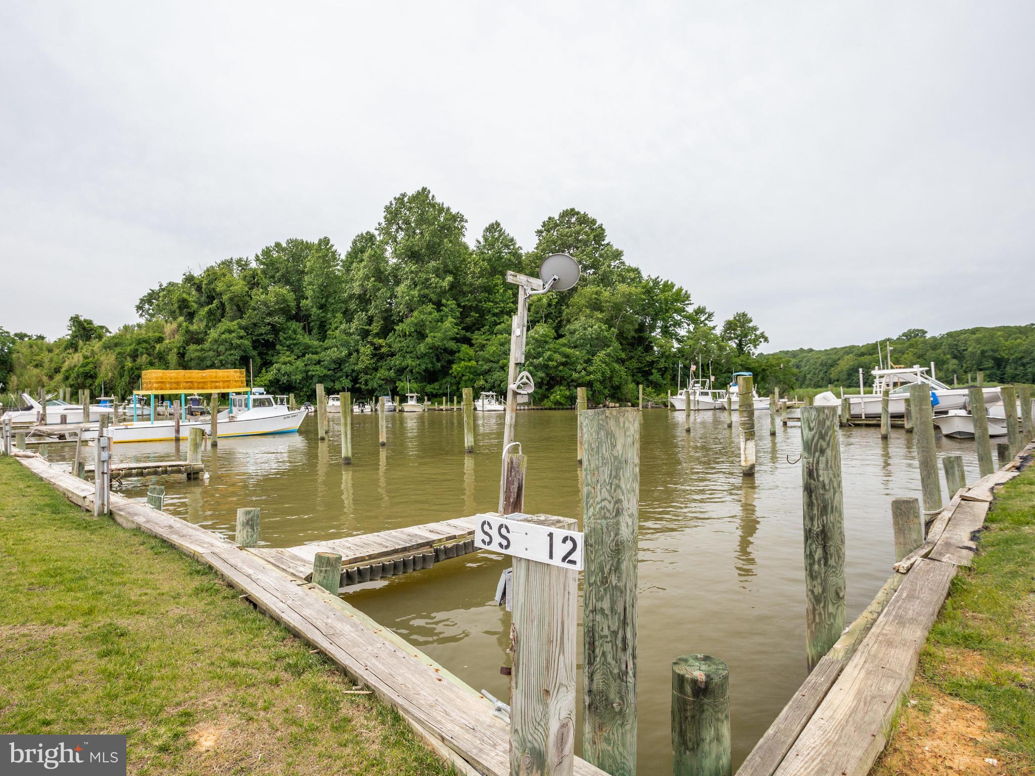 3300 Recker Road Chesapeake Beach, MD 20732 - Photo 46 of 66 Gallery Image 46