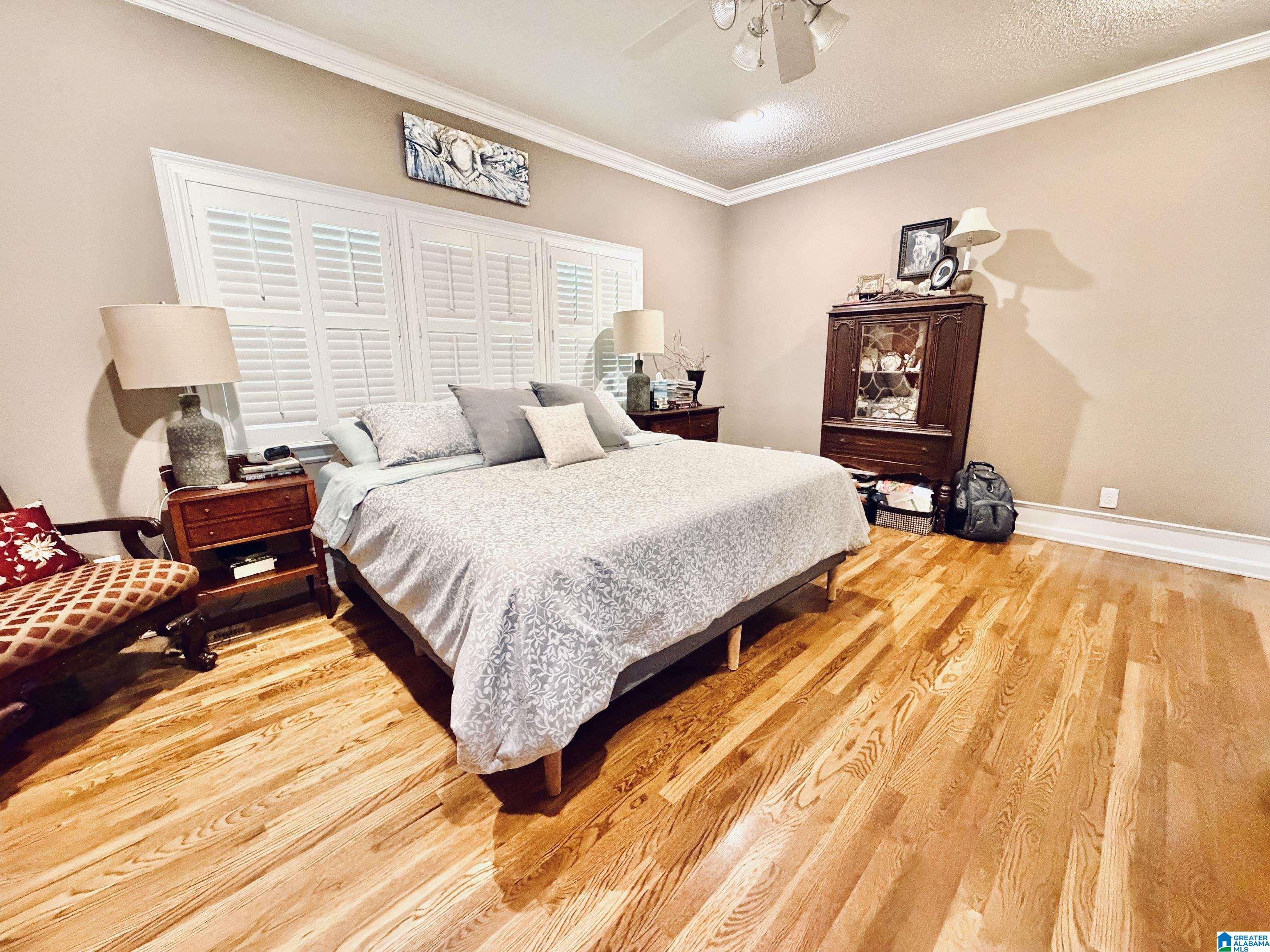 1097 Gnatville Road Piedmont, AL 36272 - Photo 30 of 79