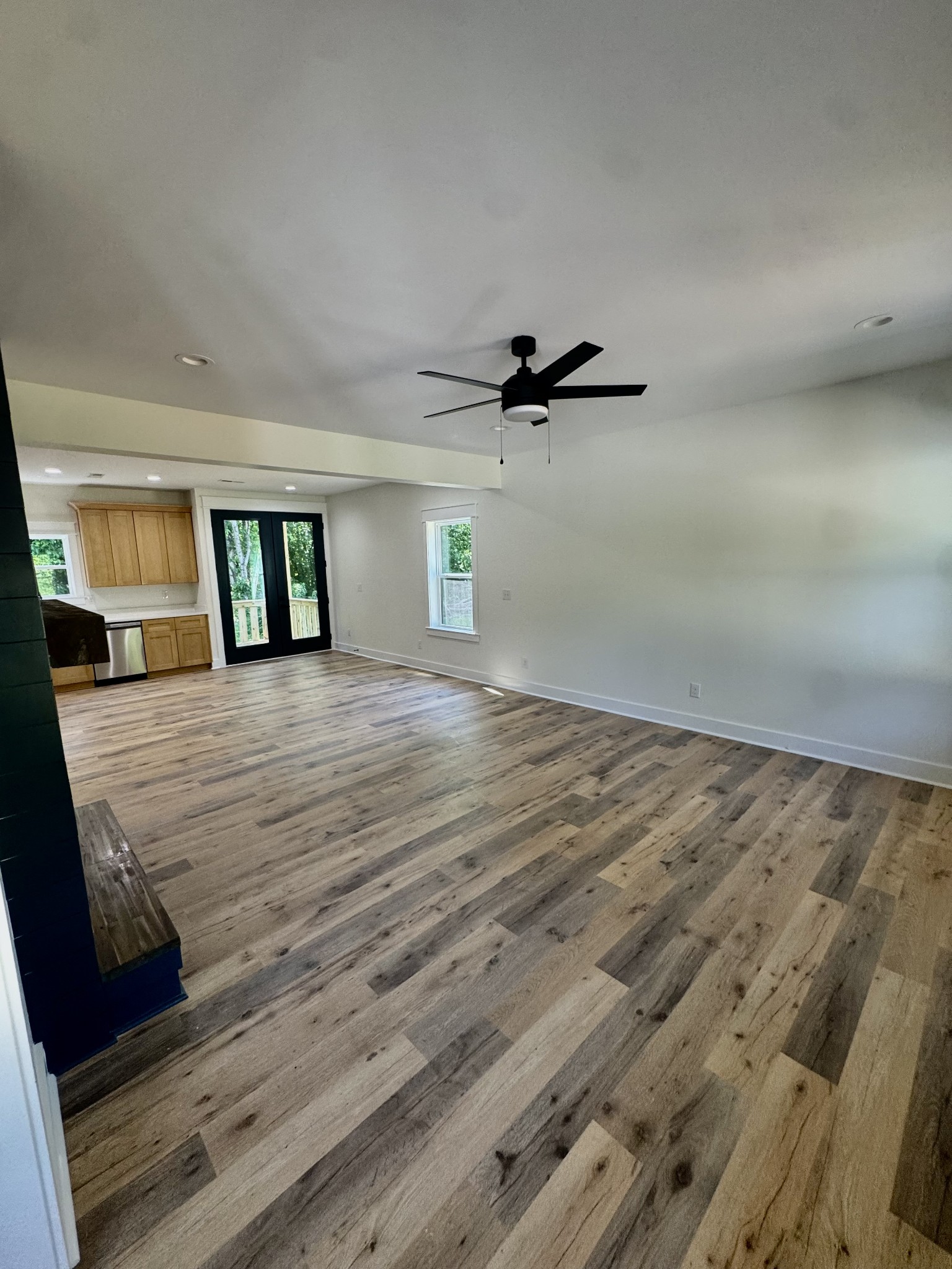 355 Summitville Road Manchester, TN 37355 - Photo 32 of 41