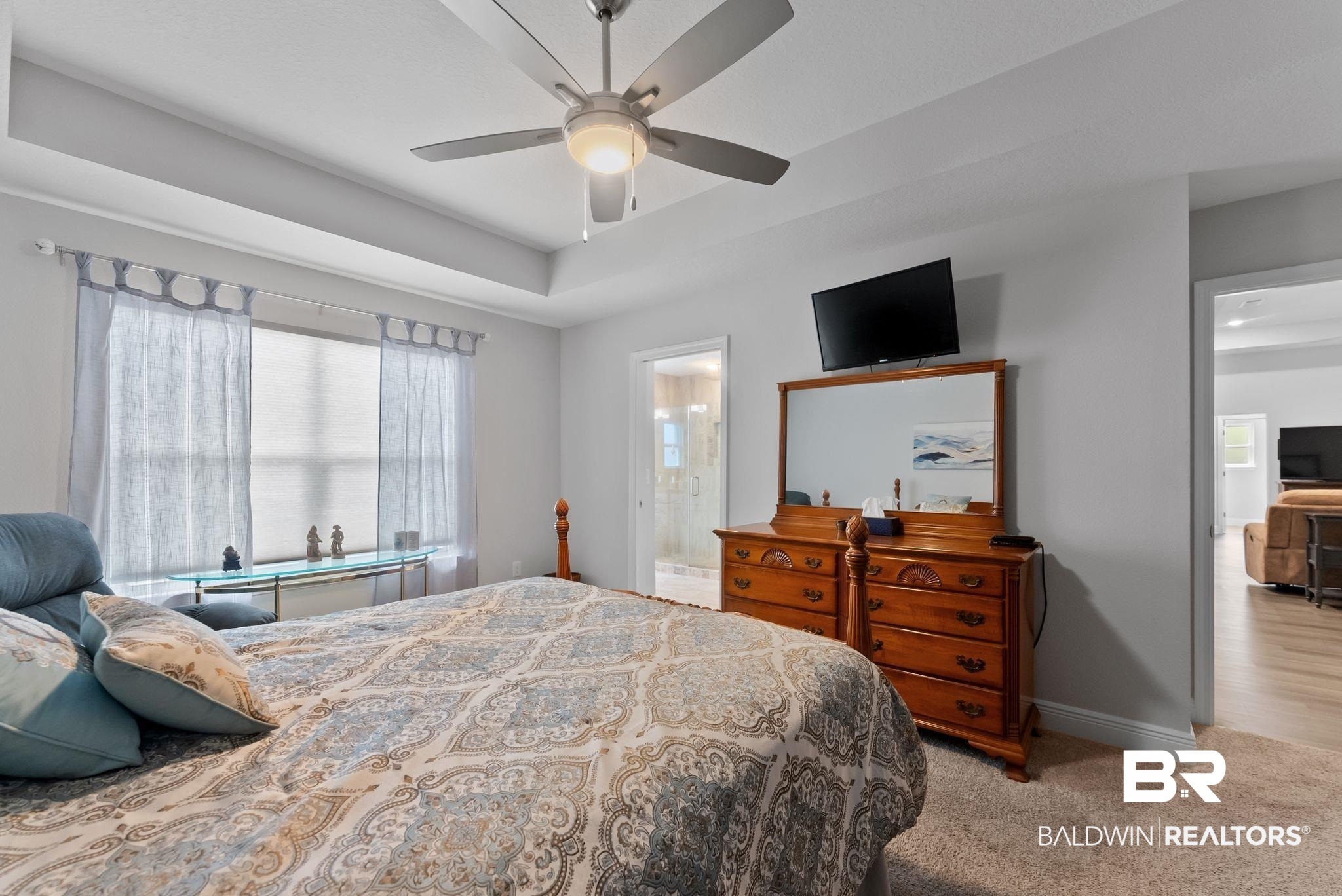 32868 Arbor Ridge Circle Lillian, AL 36549 - Photo 17 of 35 Gallery Image 17
