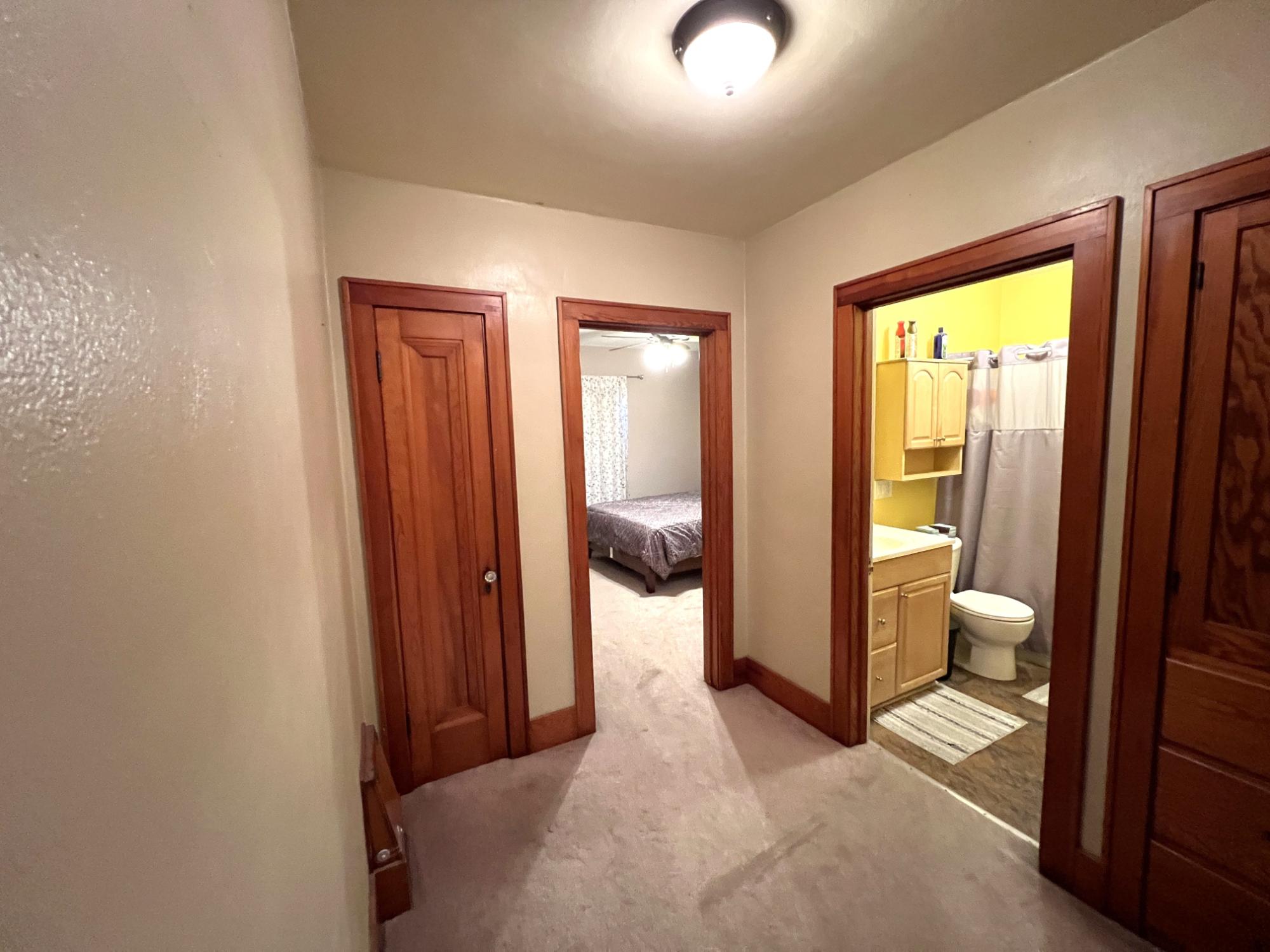 627 Arbutus Street Rhinelander, WI 54501 - Photo 23 of 51 Gallery Image 23