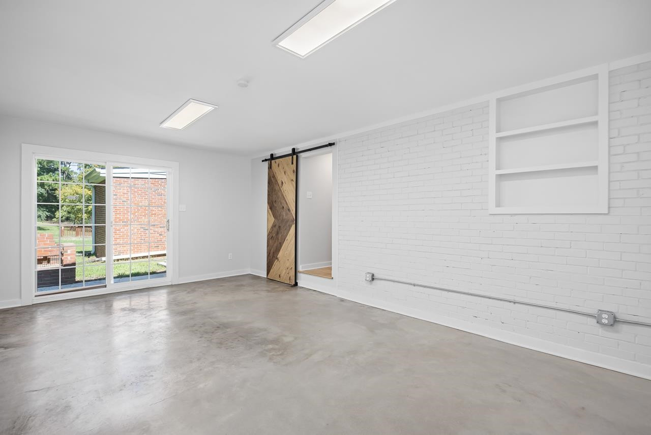 500 Doby Circle Raleigh, NC 27610 - Photo 20 of 40 Photo 20