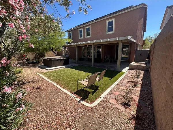 $3,400 | Undisclosed Address, Henderson, NV 89015