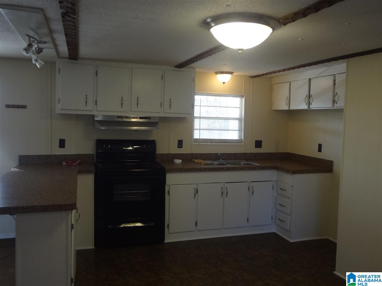 69 Sharon Drive Springville, AL 35146 - Photo 17 of 21