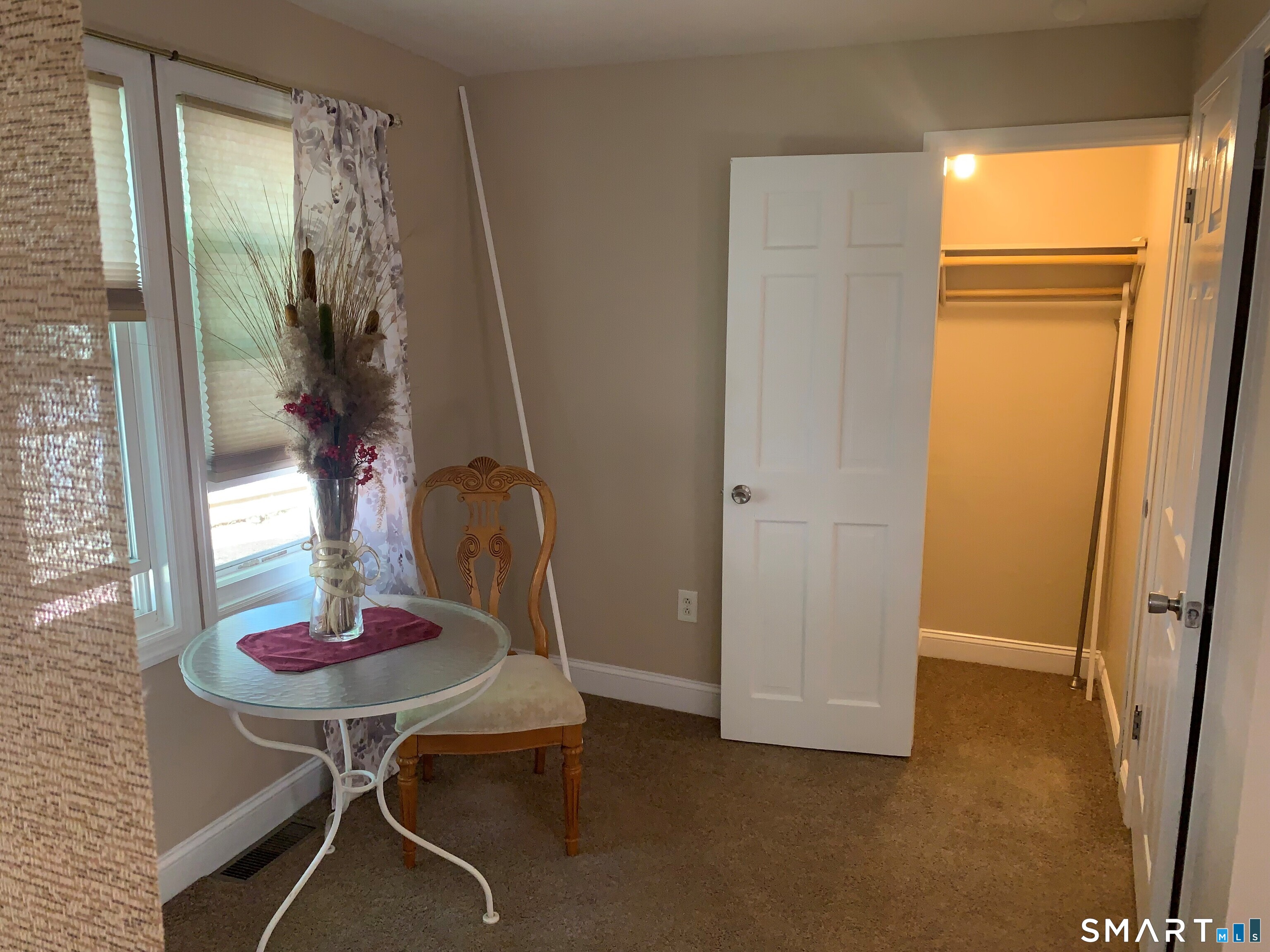 190 Forest Road Milford, CT 06461 - Photo 11 of 17 Gallery Image 11