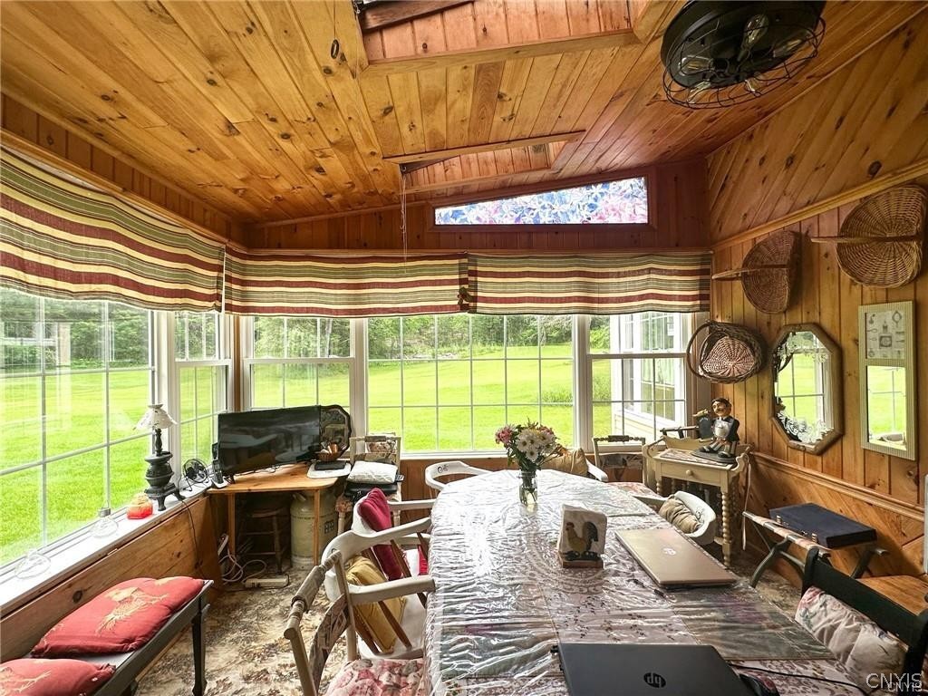 185 Dairy Hill Road Salisbury, NY 13365 - Photo 21 of 50