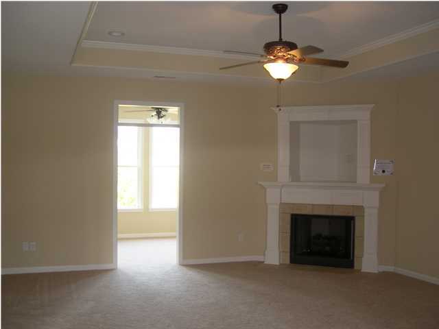 6791 Dove Field Road, Unit 137 Hixson, TN 37343 - Photo 2 of 8 Additional Photo