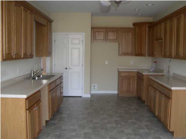 6791 Dove Field Road, Unit 137 Hixson, TN 37343 - Photo 3 of 8 Additional Photo