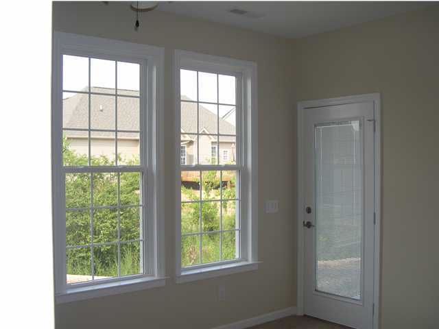 6791 Dove Field Road, Unit 137 Hixson, TN 37343 - Photo 4 of 8 Additional Photo