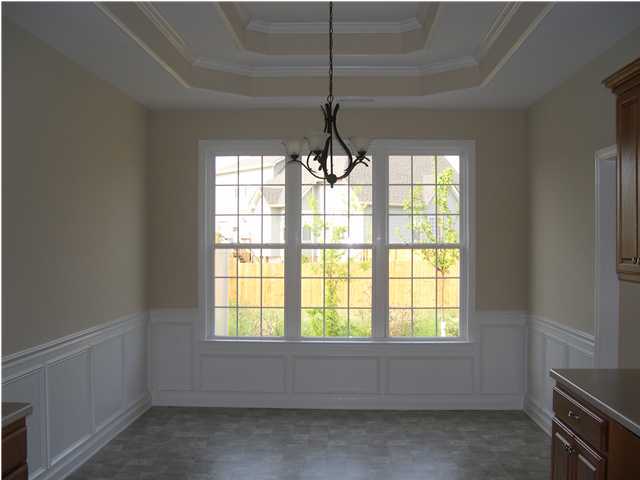 6791 Dove Field Road, Unit 137 Hixson, TN 37343 - Photo 5 of 8 Additional Photo