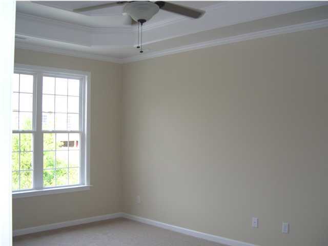 6791 Dove Field Road, Unit 137 Hixson, TN 37343 - Photo 6 of 8 Additional Photo