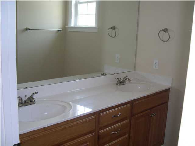 6791 Dove Field Road, Unit 137 Hixson, TN 37343 - Photo 7 of 8 Additional Photo