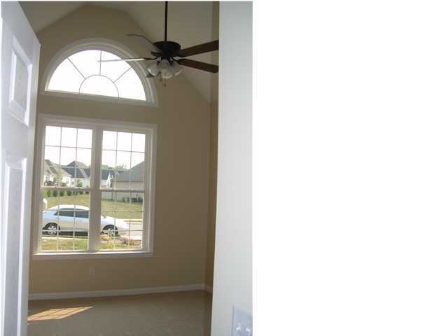 6791 Dove Field Road, Unit 137 Hixson, TN 37343 - Photo 8 of 8 Additional Photo