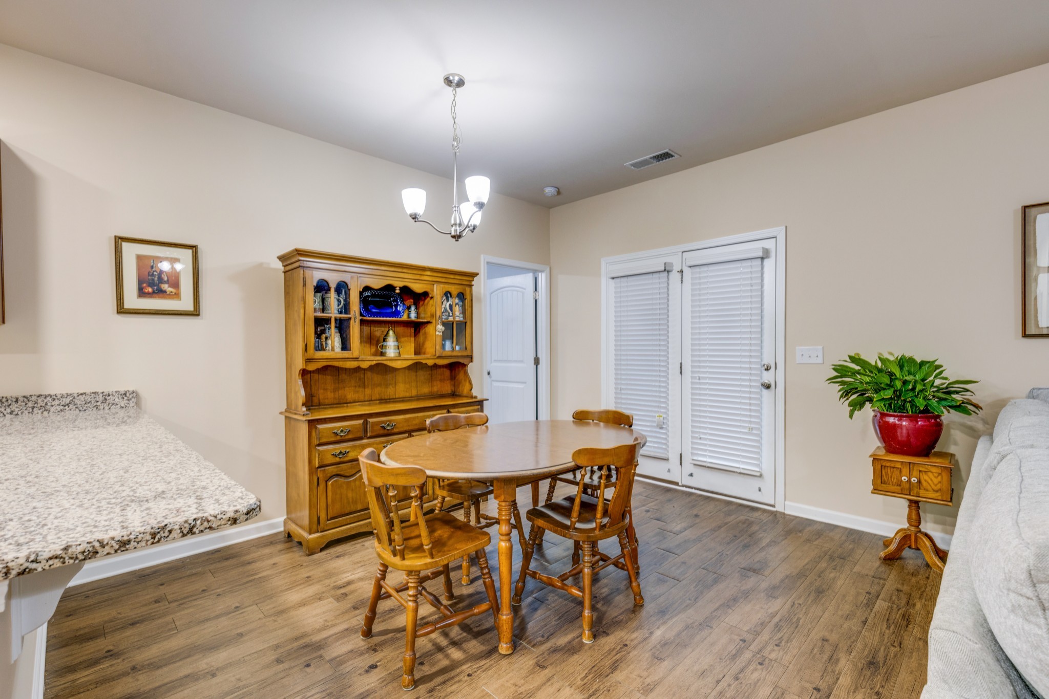 704 Prominence Road Columbia, TN 38401 - Photo 11 of 34 Gallery Image 11