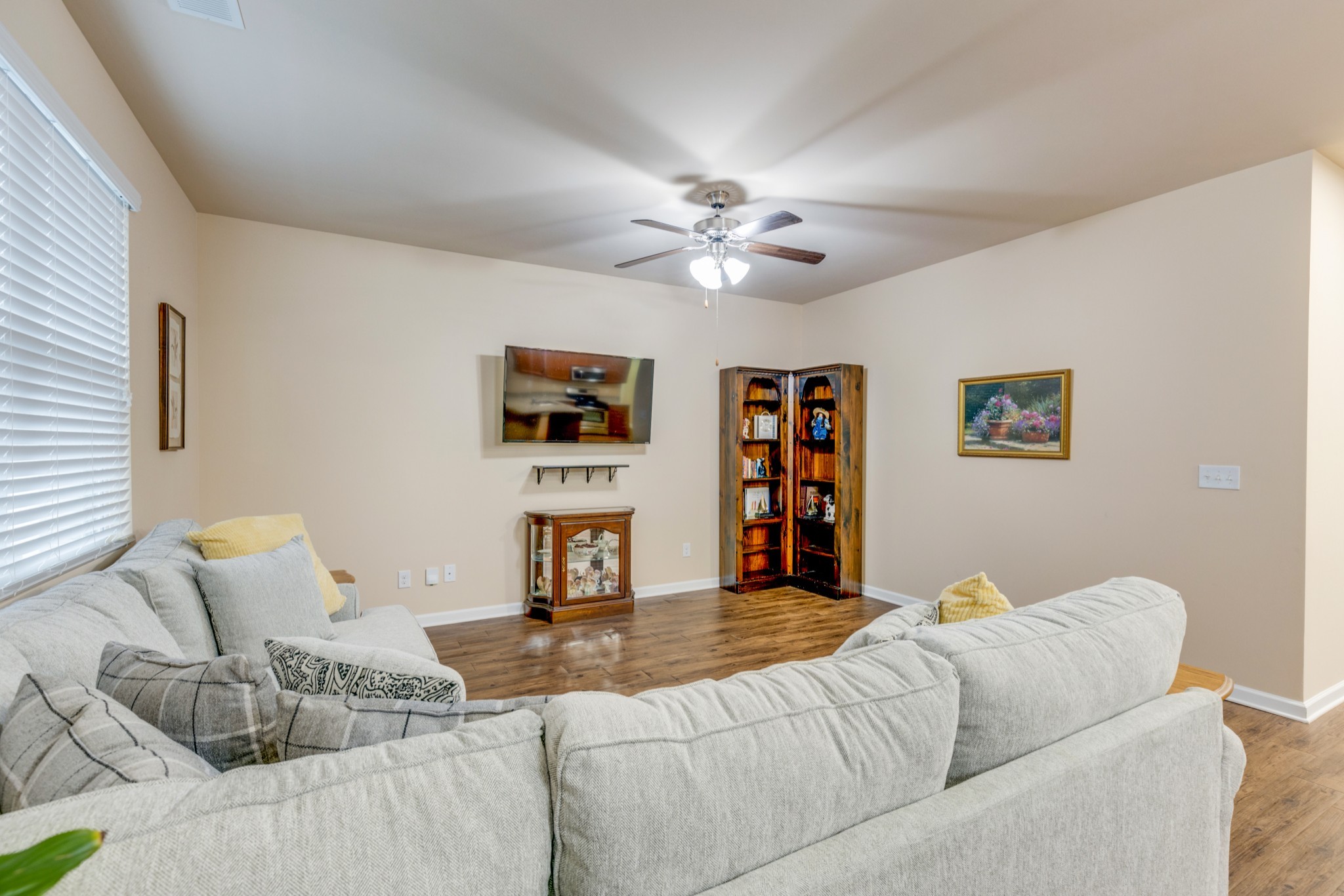 704 Prominence Road Columbia, TN 38401 - Photo 13 of 34 Gallery Image 13