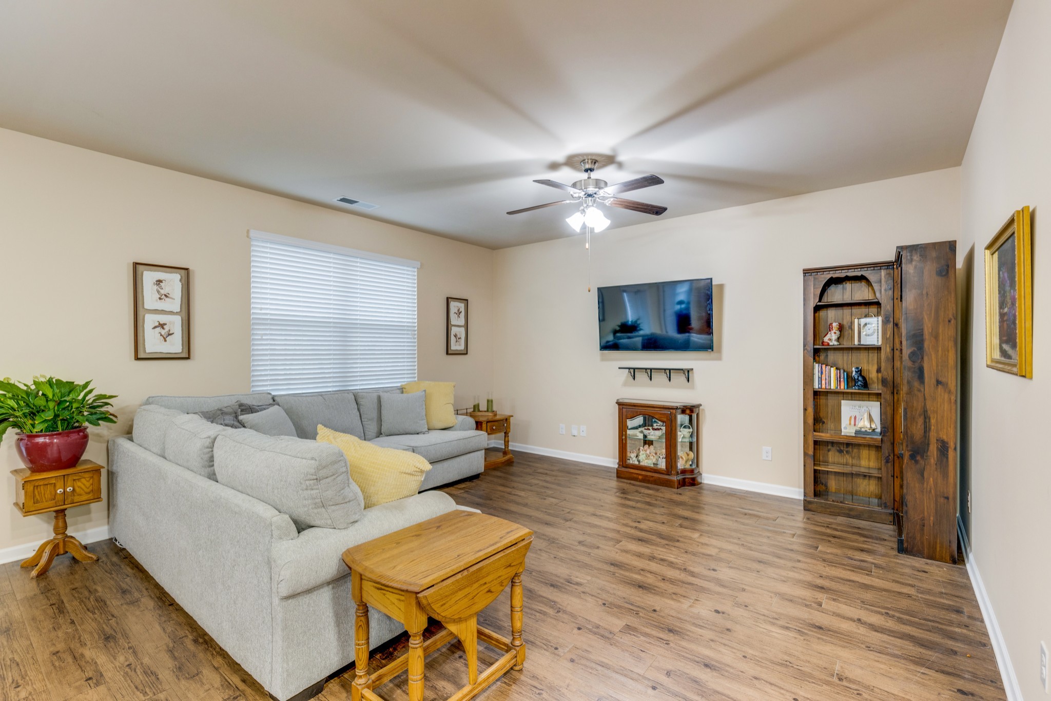 704 Prominence Road Columbia, TN 38401 - Photo 14 of 34 Gallery Image 14