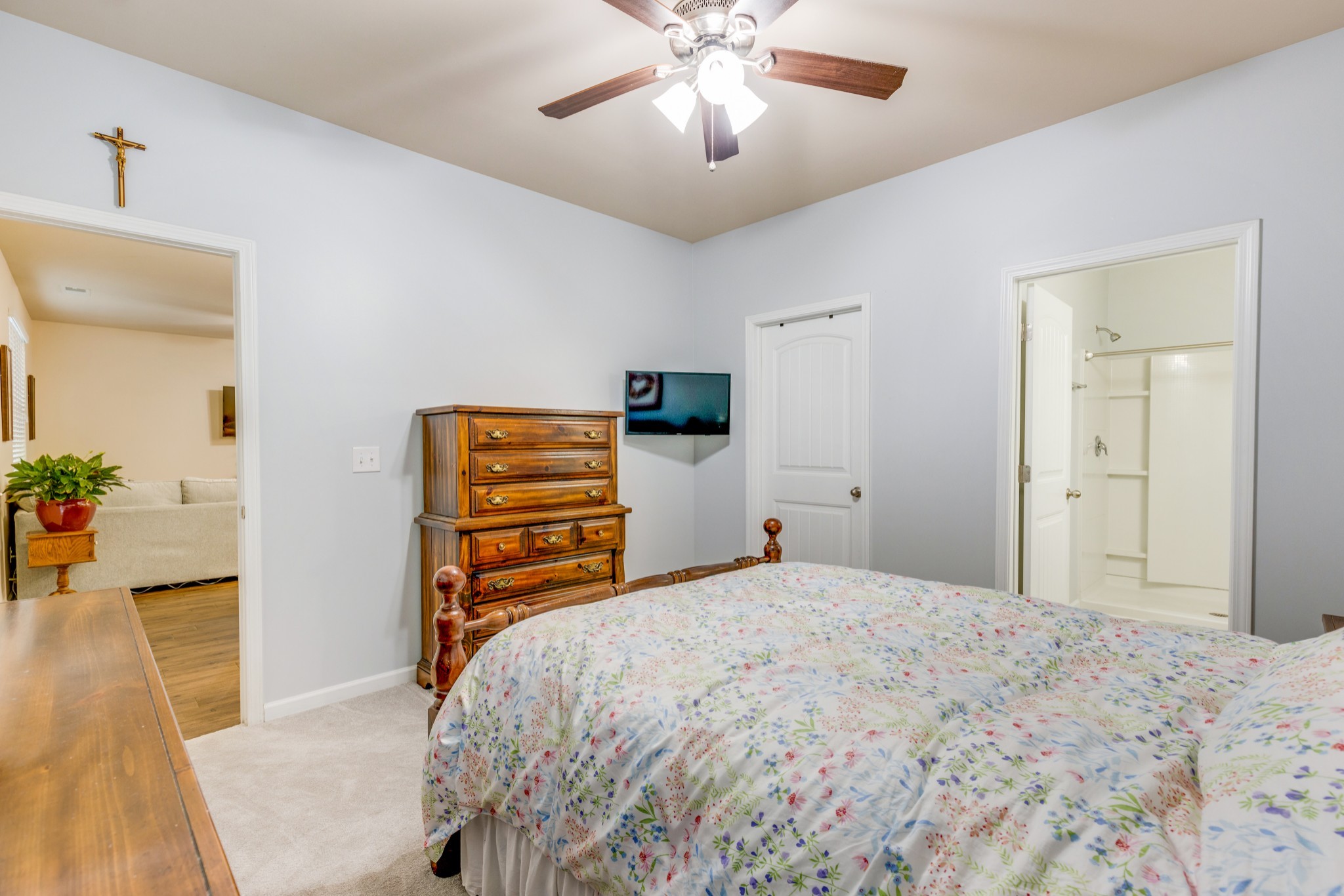 704 Prominence Road Columbia, TN 38401 - Photo 19 of 34 Gallery Image 19