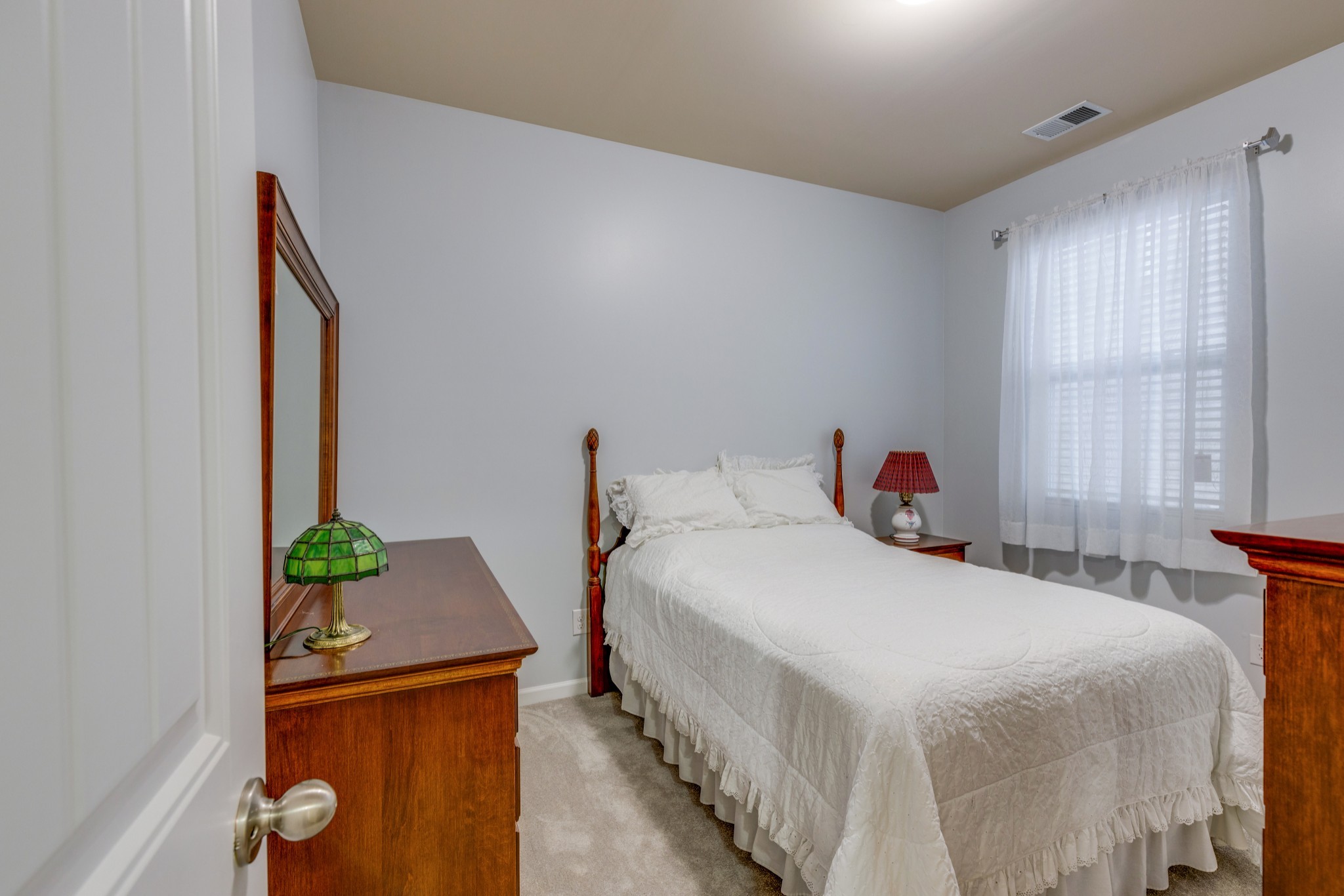 704 Prominence Road Columbia, TN 38401 - Photo 23 of 34 Gallery Image 23